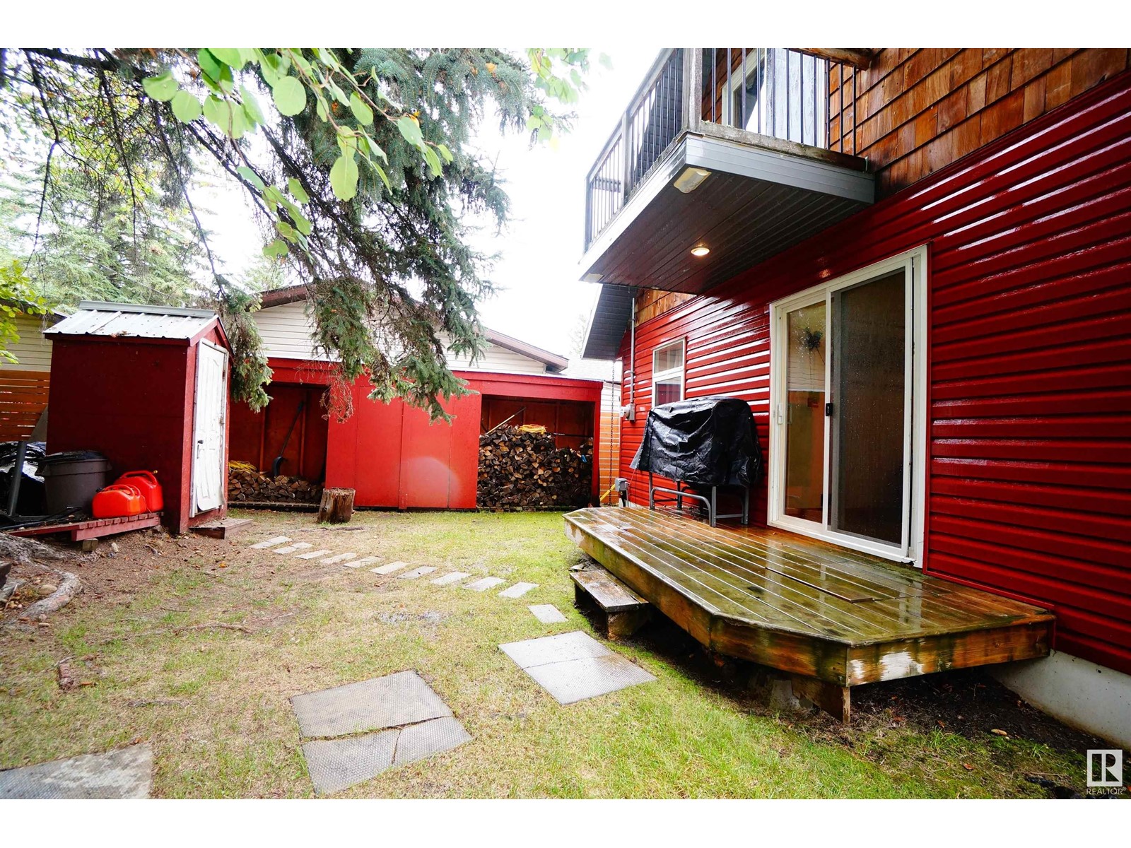 214 Oscar Wikstrom Dr, Rural Lac Ste. Anne County, Alberta  T0E 0L0 - Photo 35 - E4423744