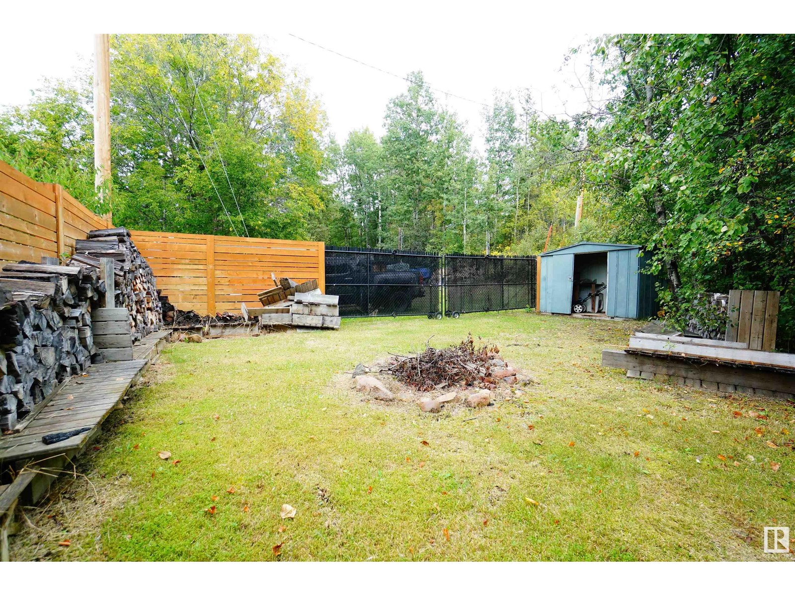 214 Oscar Wikstrom Dr, Rural Lac Ste. Anne County, Alberta  T0E 0L0 - Photo 36 - E4423744