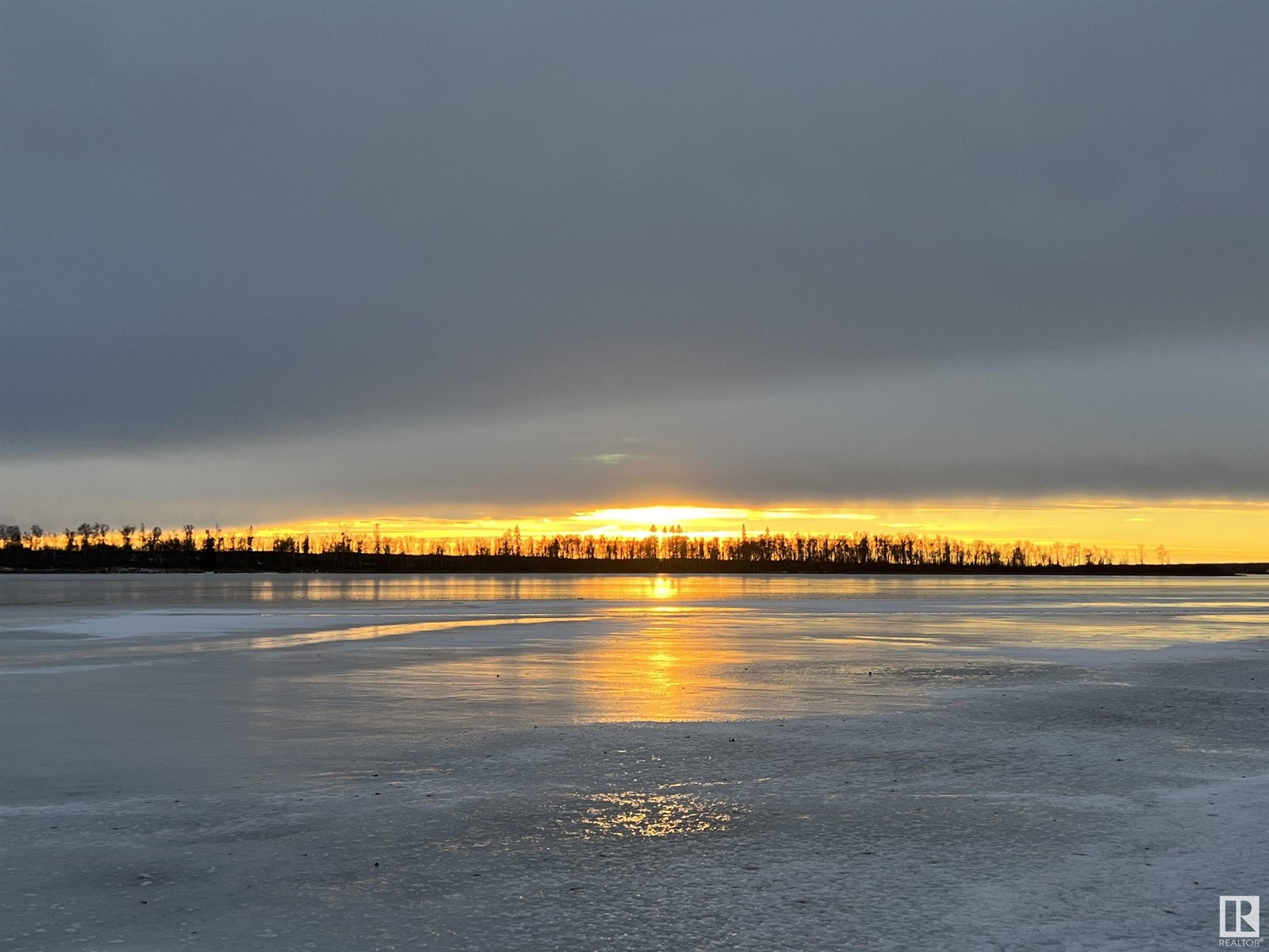 214 Oscar Wikstrom Dr, Rural Lac Ste. Anne County, Alberta  T0E 0L0 - Photo 48 - E4423744