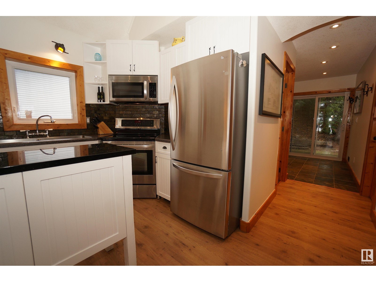 214 Oscar Wikstrom Dr, Rural Lac Ste. Anne County, Alberta  T0E 0L0 - Photo 7 - E4423744