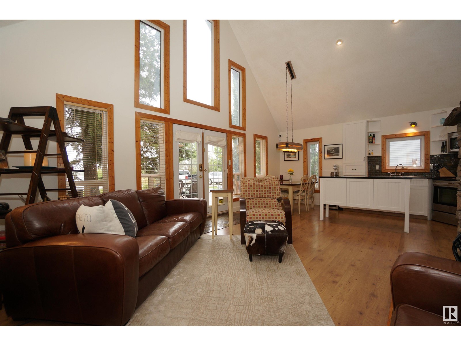 214 Oscar Wikstrom Dr, Rural Lac Ste. Anne County, Alberta  T0E 0L0 - Photo 8 - E4423744