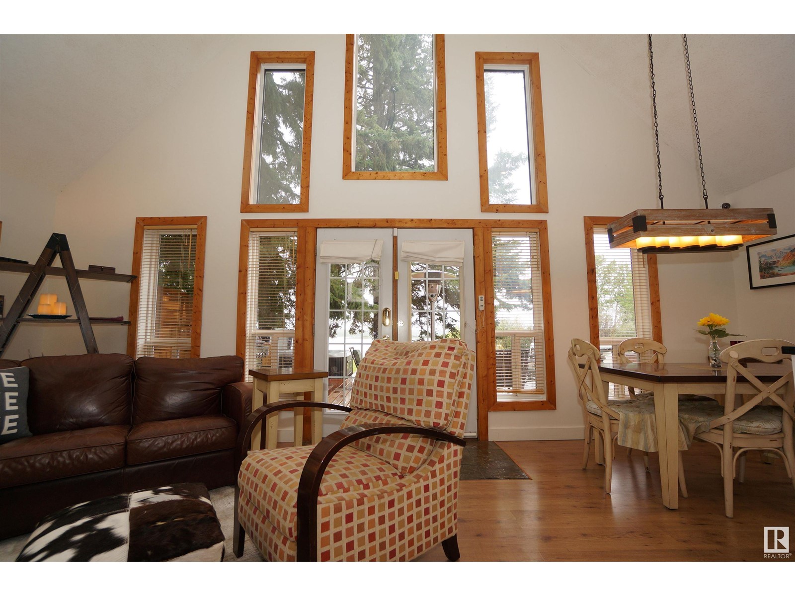 214 Oscar Wikstrom Dr, Rural Lac Ste. Anne County, Alberta  T0E 0L0 - Photo 9 - E4423744