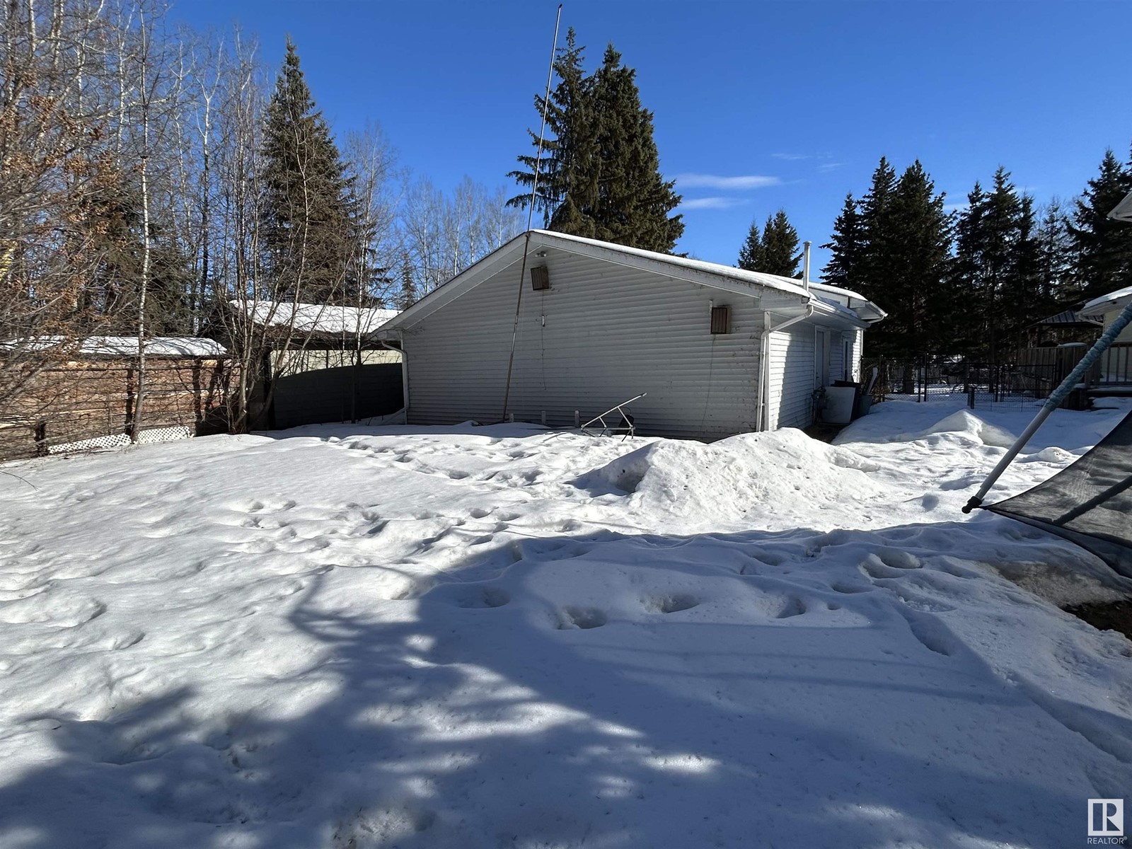 1330 Mission Beach, Rural Leduc County, Alberta  T0C 2P0 - Photo 4 - E4423787