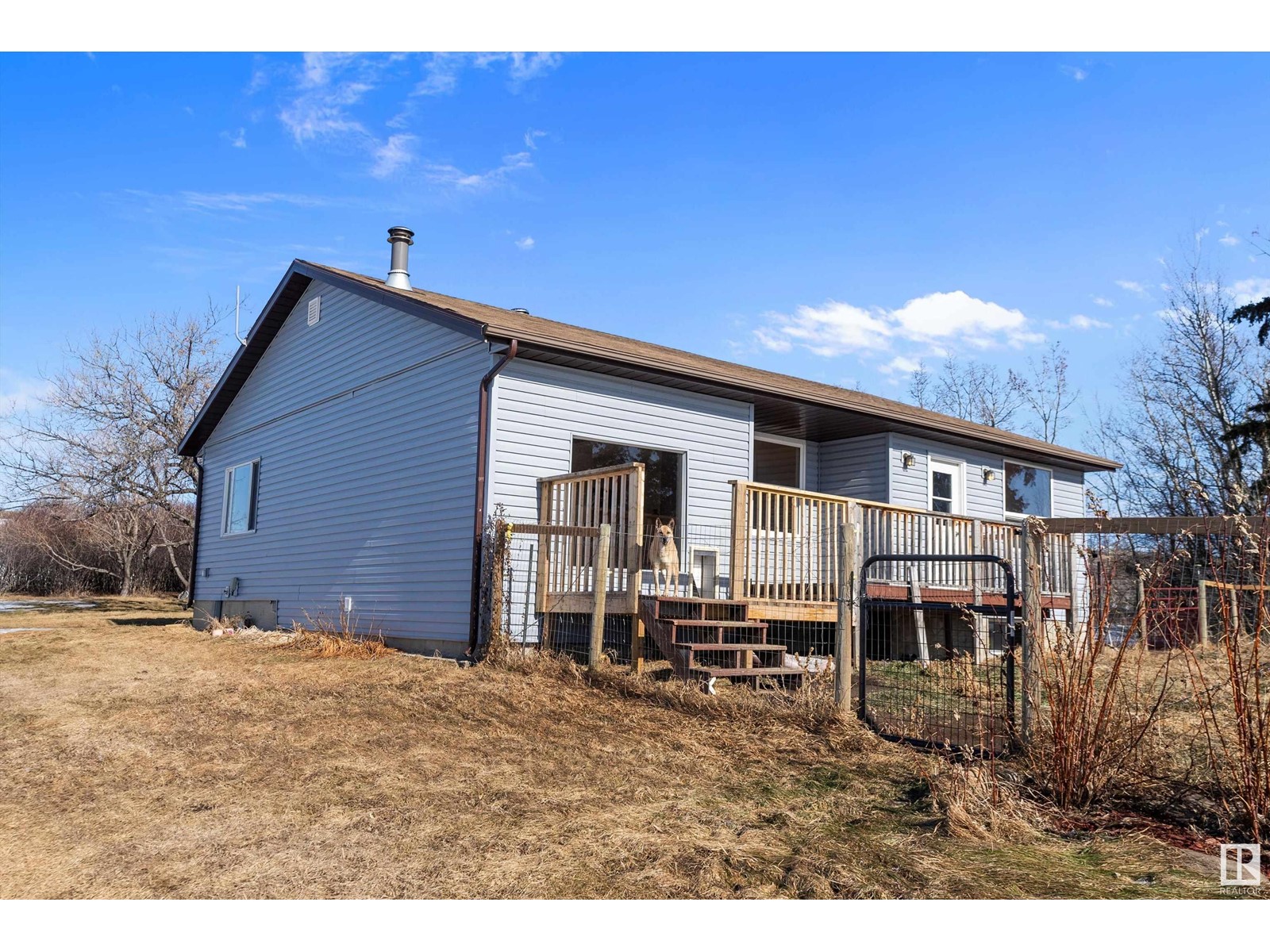 3354 TWP ROAD 500, rural leduc county, Alberta