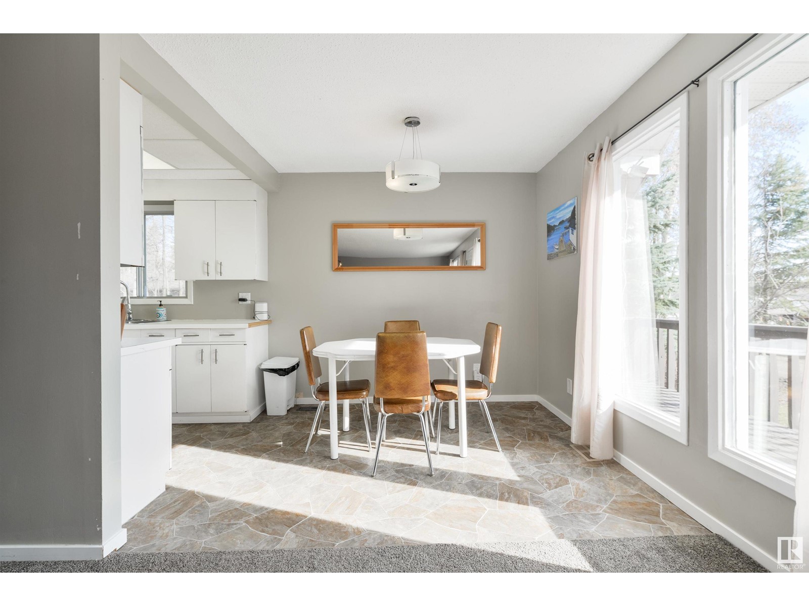 329 3 St, Rural Lac Ste. Anne County, Alberta  T0E 1A0 - Photo 10 - E4423828
