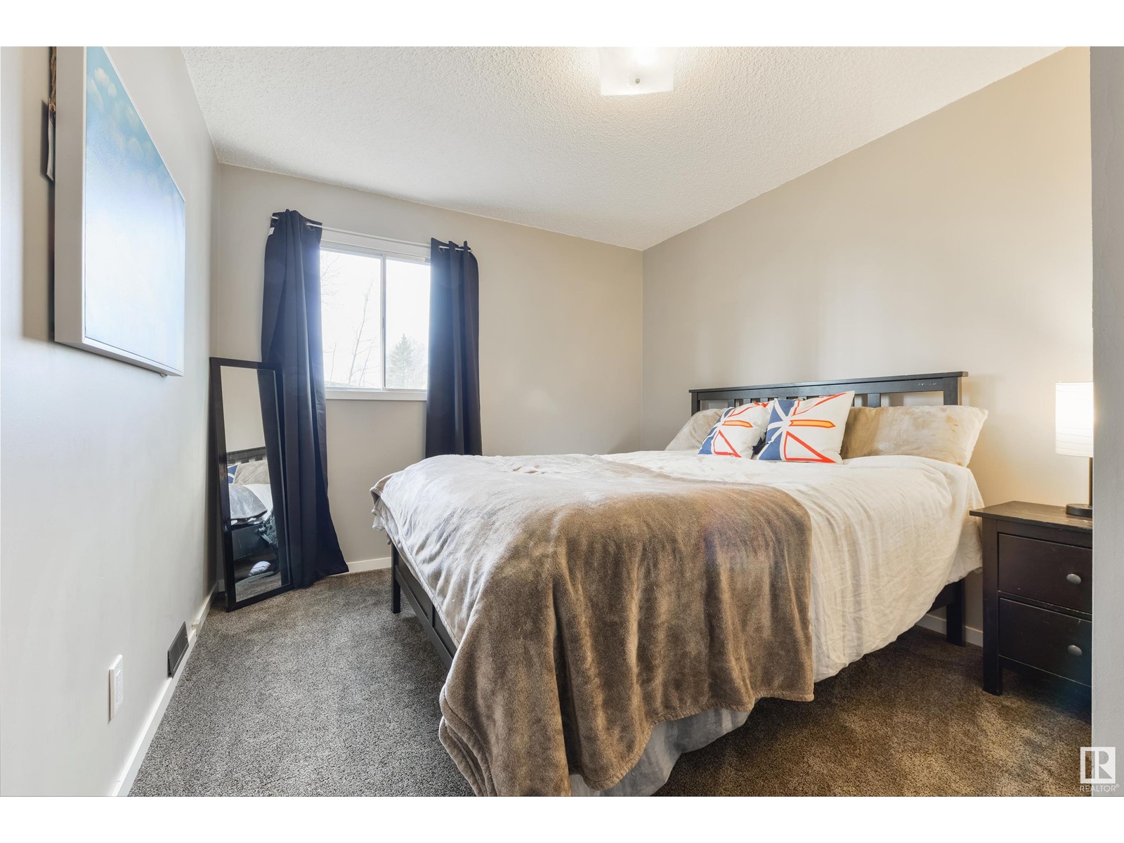 329 3 St, Rural Lac Ste. Anne County, Alberta  T0E 1A0 - Photo 18 - E4423828