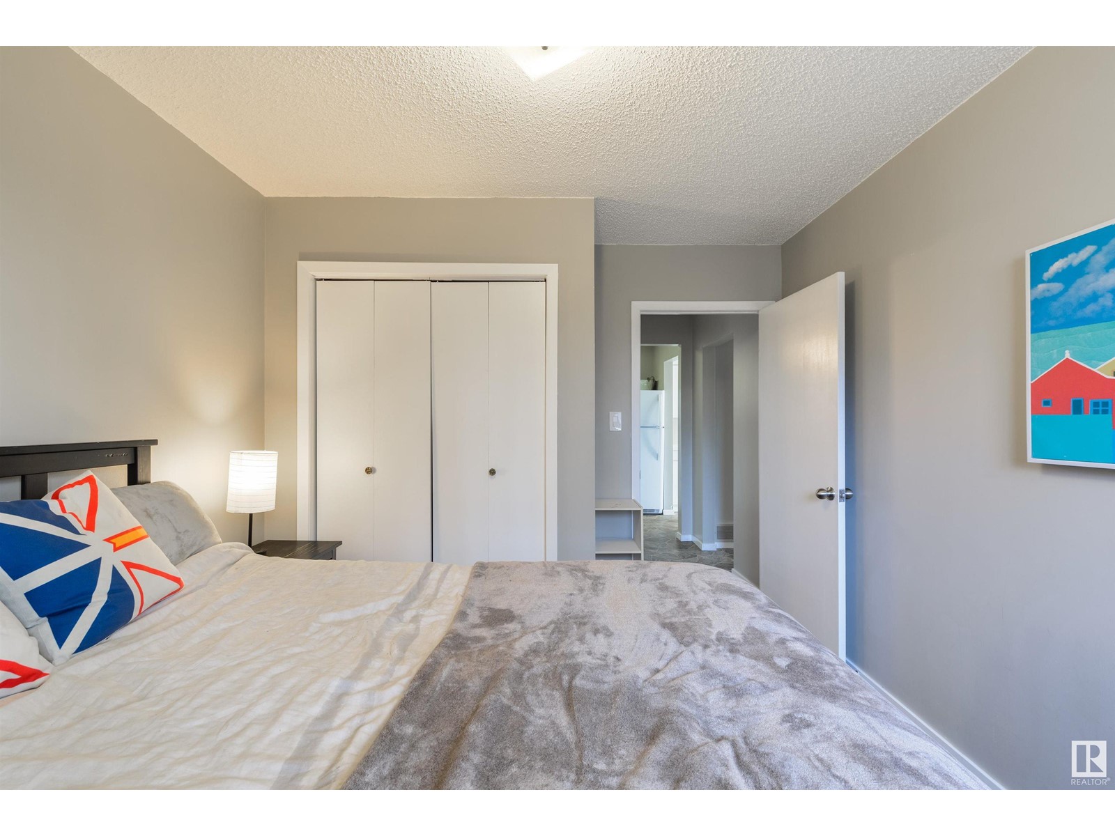 329 3 St, Rural Lac Ste. Anne County, Alberta  T0E 1A0 - Photo 19 - E4423828