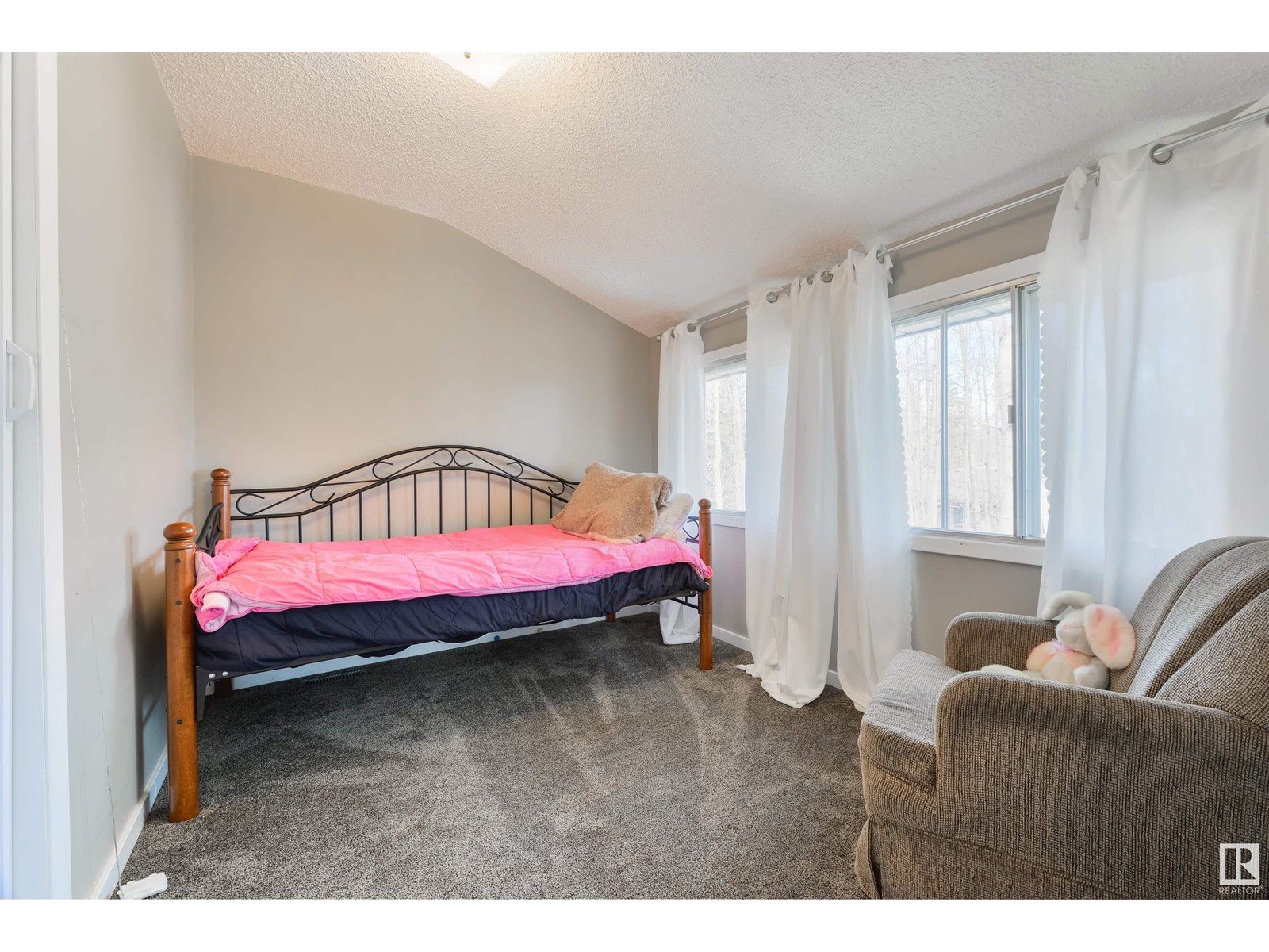329 3 St, Rural Lac Ste. Anne County, Alberta  T0E 1A0 - Photo 26 - E4423828