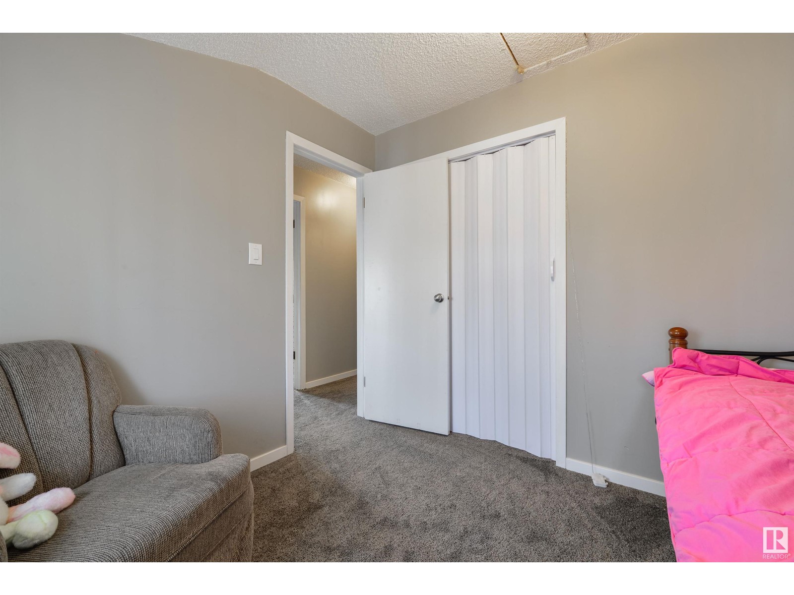 329 3 St, Rural Lac Ste. Anne County, Alberta  T0E 1A0 - Photo 27 - E4423828