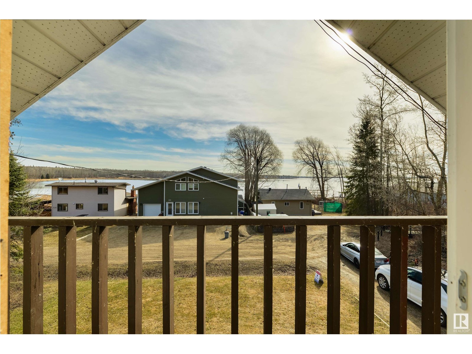 329 3 St, Rural Lac Ste. Anne County, Alberta  T0E 1A0 - Photo 33 - E4423828