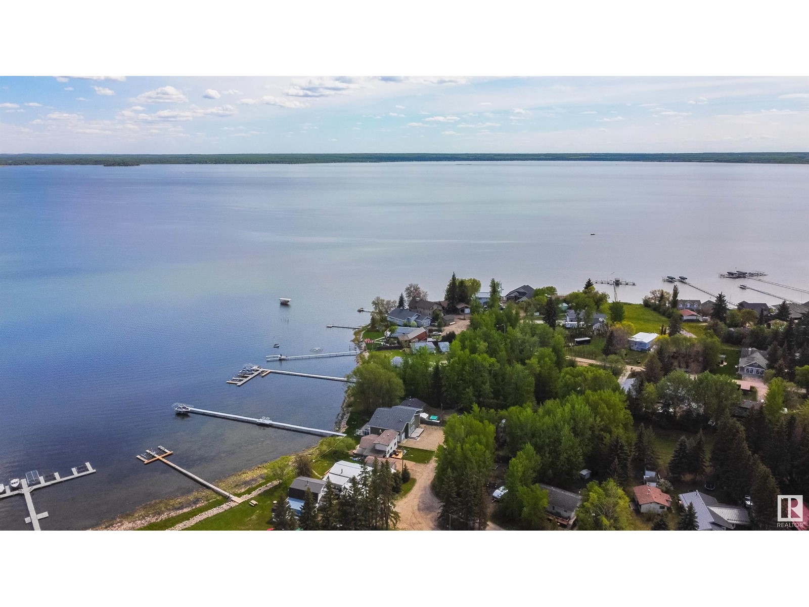 329 3 St, Rural Lac Ste. Anne County, Alberta  T0E 1A0 - Photo 52 - E4423828