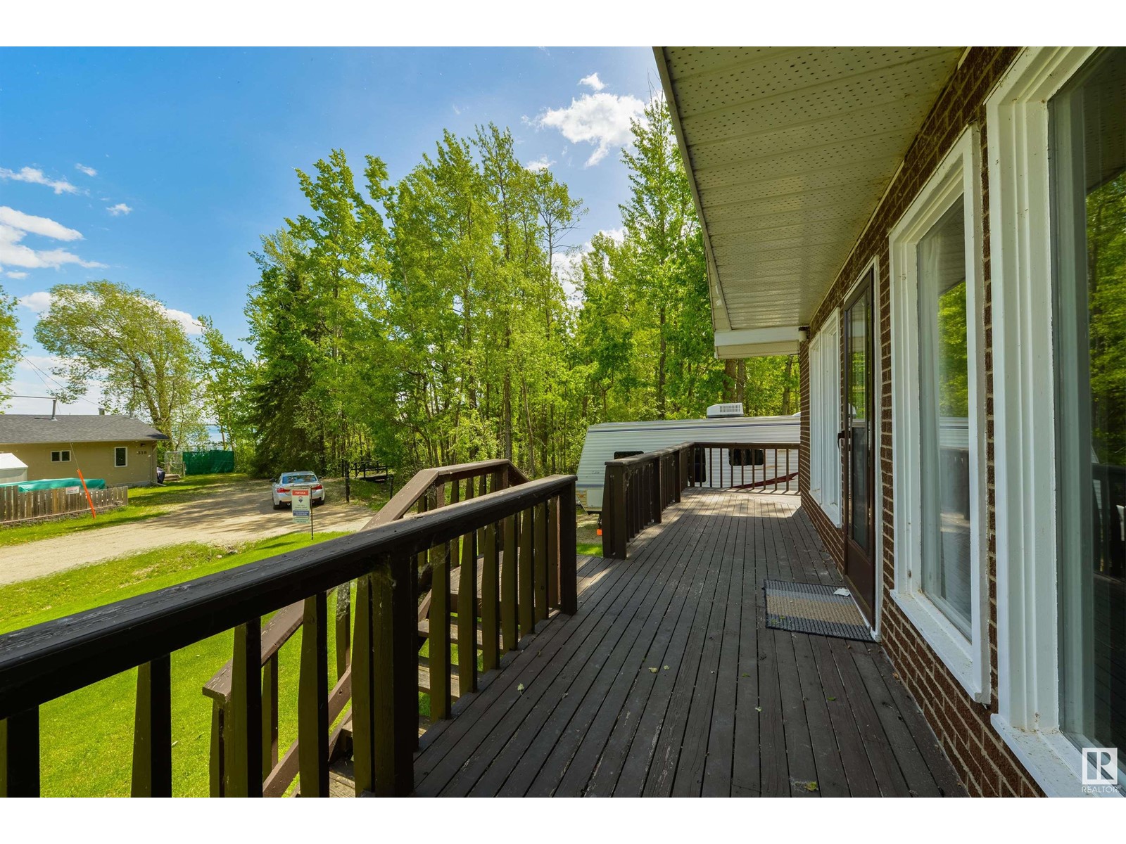 329 3 St, Rural Lac Ste. Anne County, Alberta  T0E 1A0 - Photo 7 - E4423828