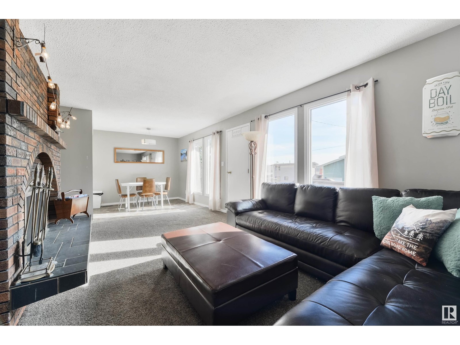 329 3 St, Rural Lac Ste. Anne County, Alberta  T0E 1A0 - Photo 9 - E4423828