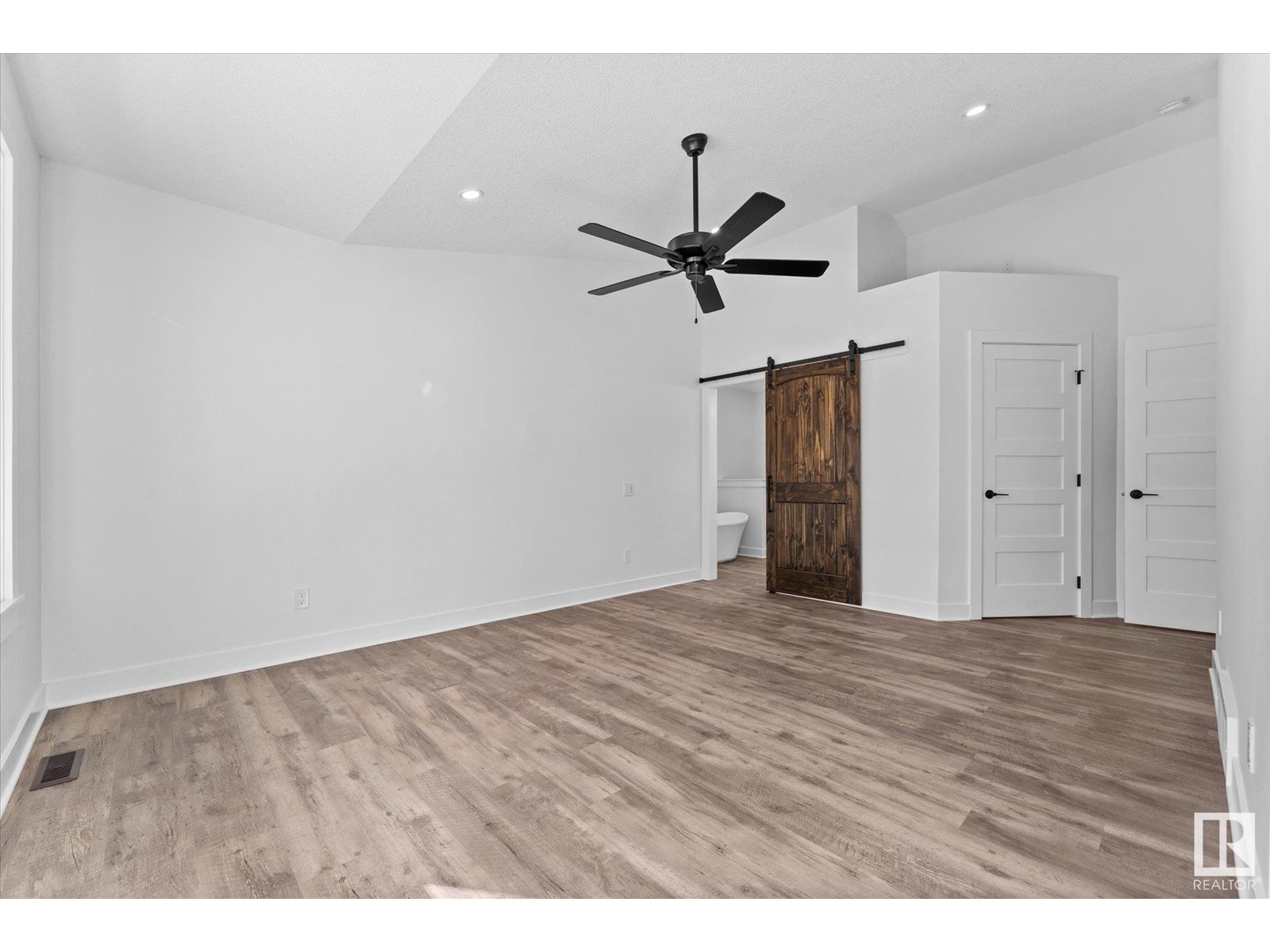 311 55504 Rr 13, Rural Lac Ste. Anne County, Alberta  T0E 1V0 - Photo 22 - E4423851