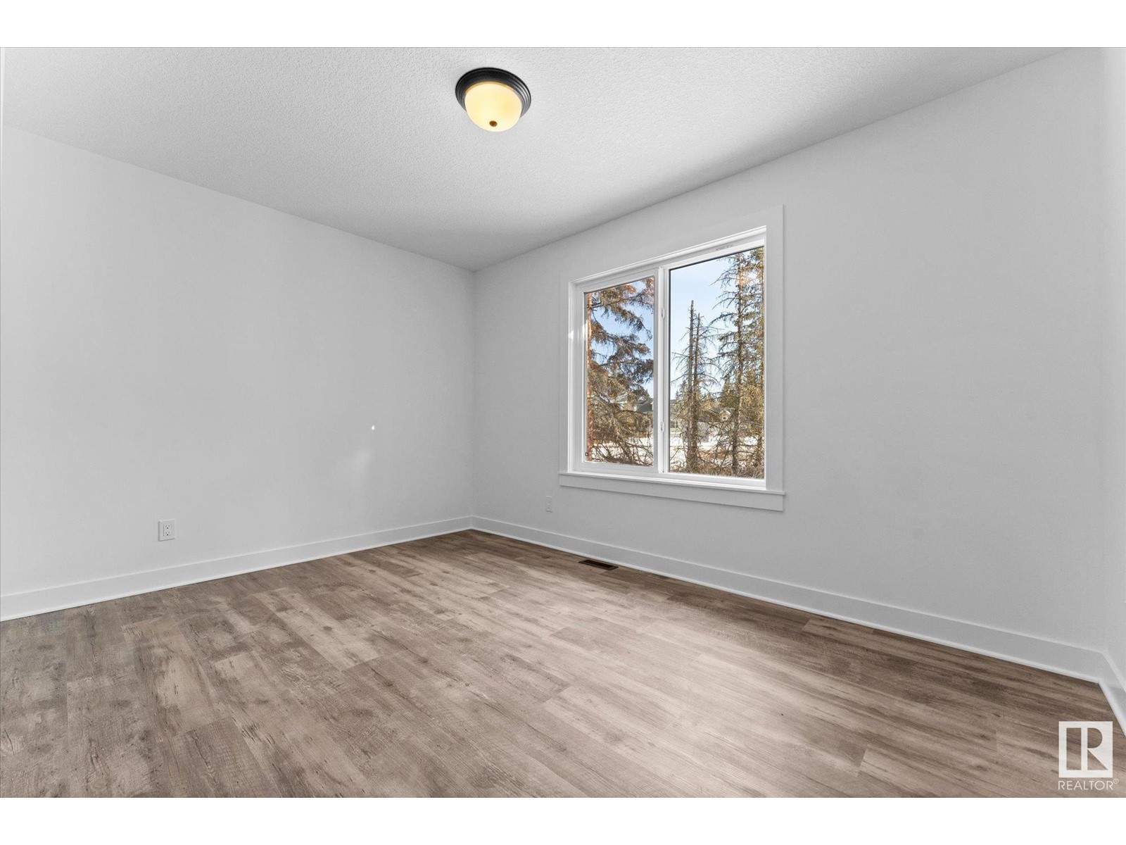 311 55504 Rr 13, Rural Lac Ste. Anne County, Alberta  T0E 1V0 - Photo 26 - E4423851