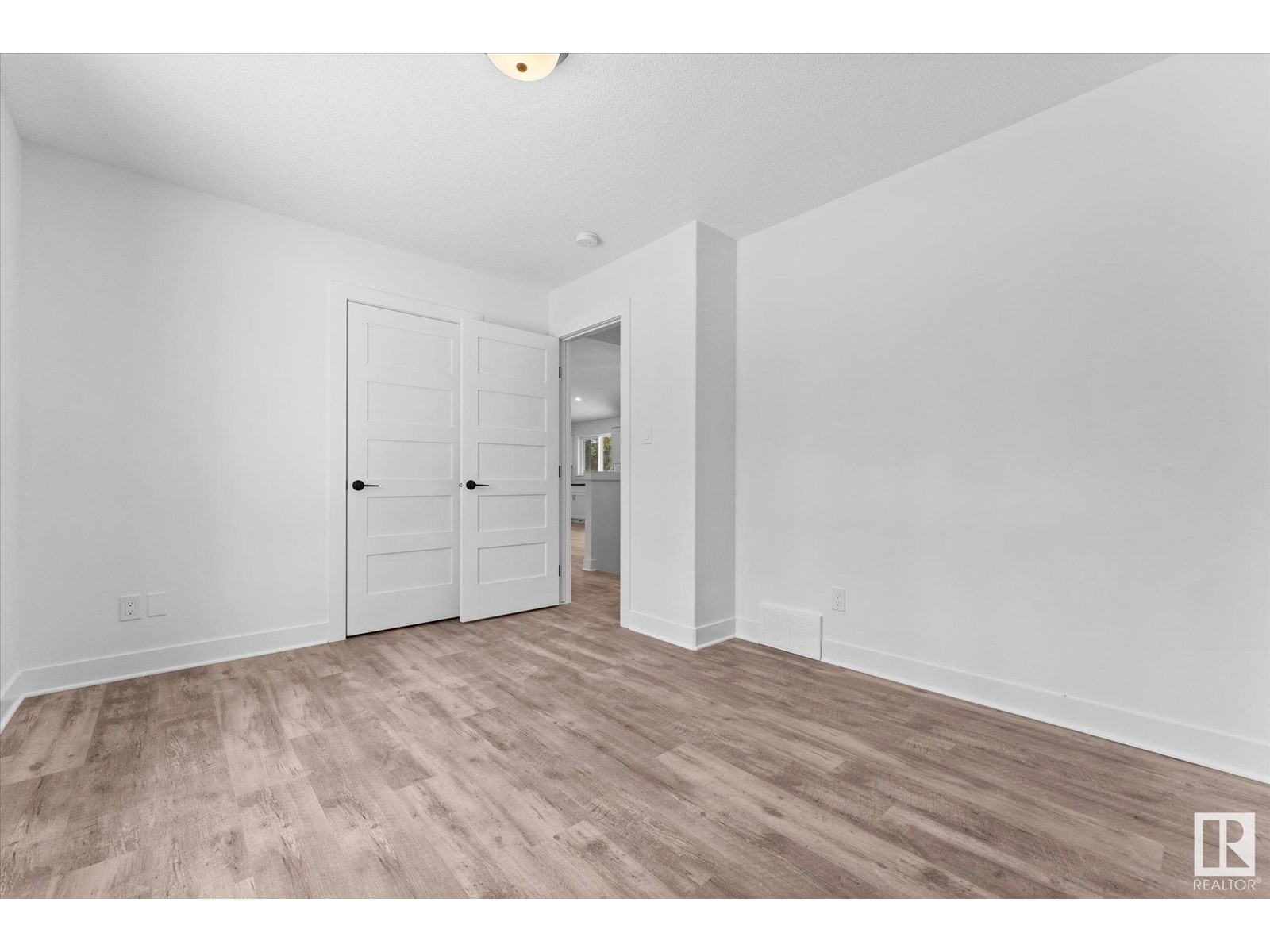 311 55504 Rr 13, Rural Lac Ste. Anne County, Alberta  T0E 1V0 - Photo 27 - E4423851