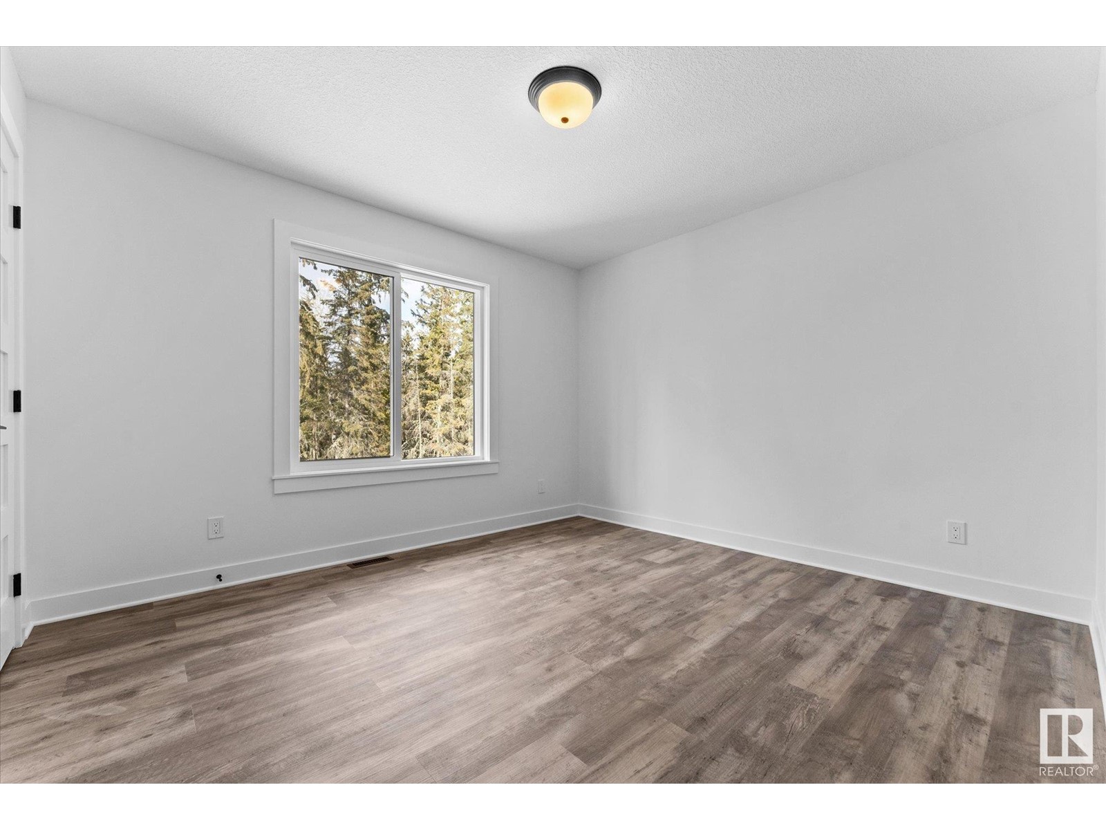 311 55504 Rr 13, Rural Lac Ste. Anne County, Alberta  T0E 1V0 - Photo 28 - E4423851