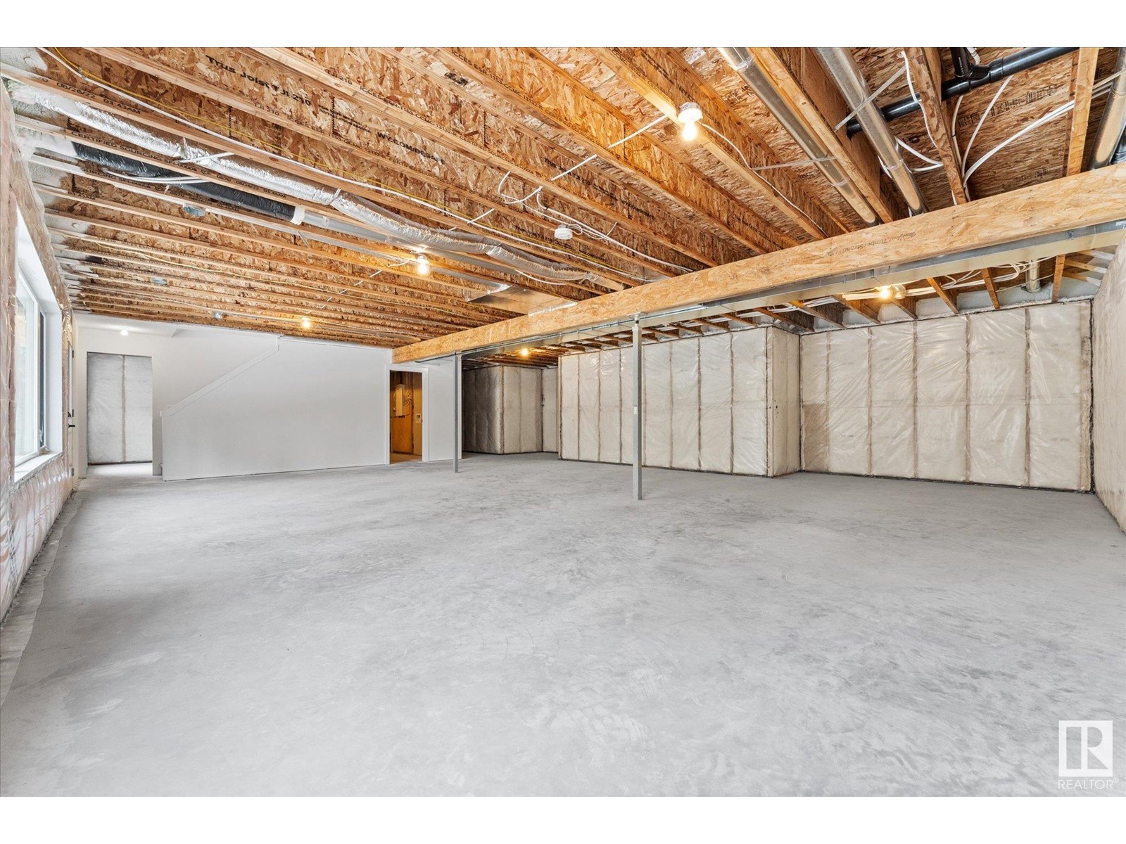 311 55504 Rr 13, Rural Lac Ste. Anne County, Alberta  T0E 1V0 - Photo 33 - E4423851