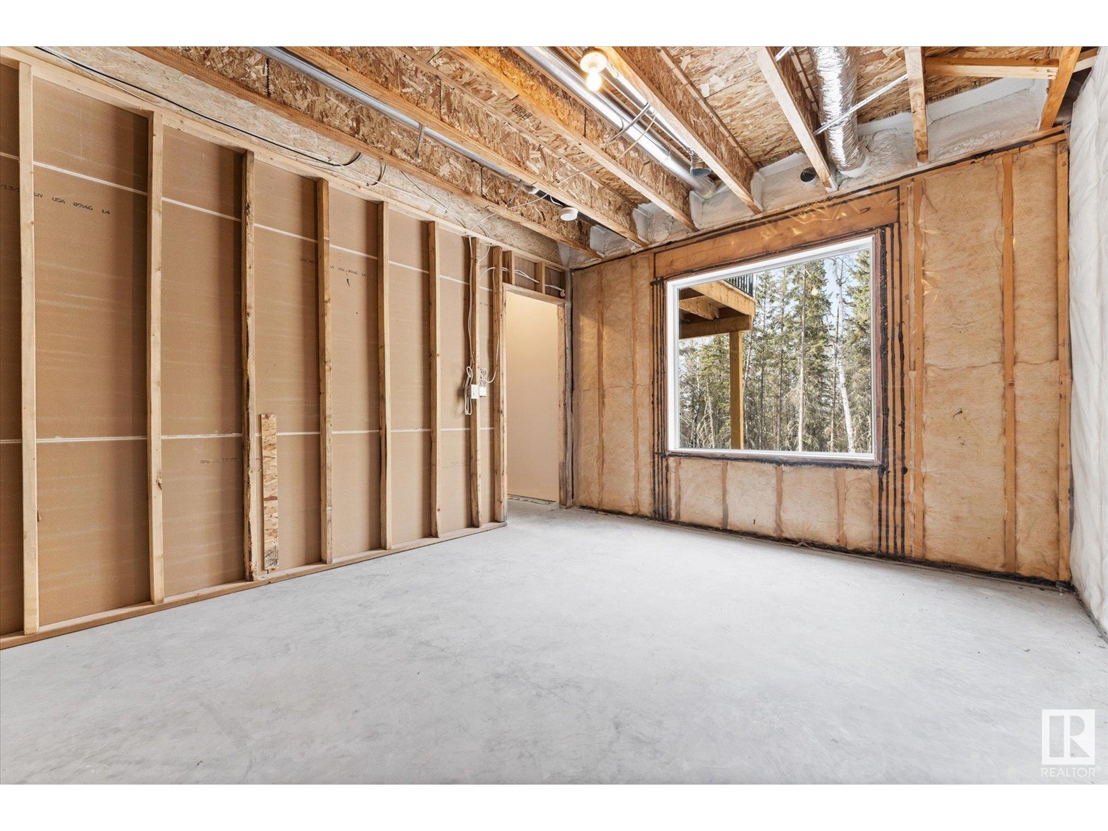 311 55504 Rr 13, Rural Lac Ste. Anne County, Alberta  T0E 1V0 - Photo 37 - E4423851