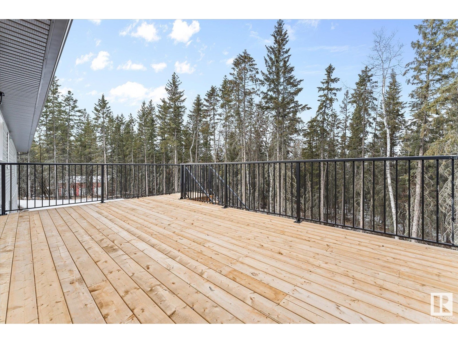 311 55504 Rr 13, Rural Lac Ste. Anne County, Alberta  T0E 1V0 - Photo 40 - E4423851