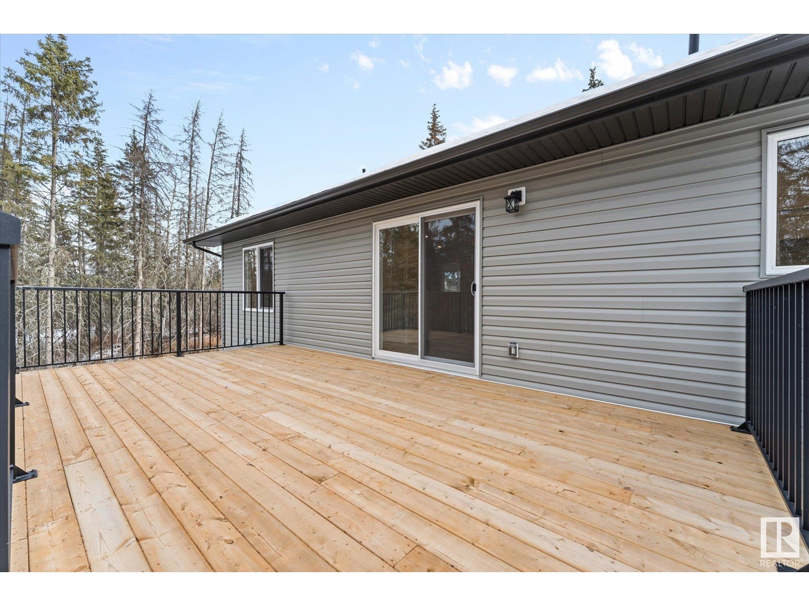 311 55504 Rr 13, Rural Lac Ste. Anne County, Alberta  T0E 1V0 - Photo 41 - E4423851