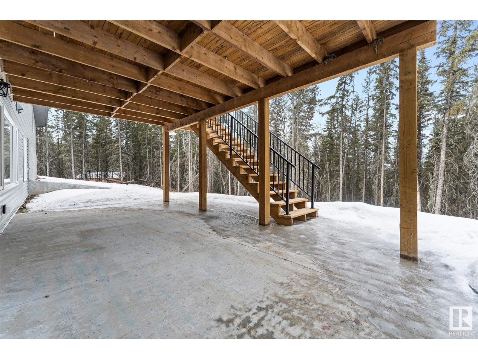 311 55504 Rr 13, Rural Lac Ste. Anne County, Alberta  T0E 1V0 - Photo 42 - E4423851