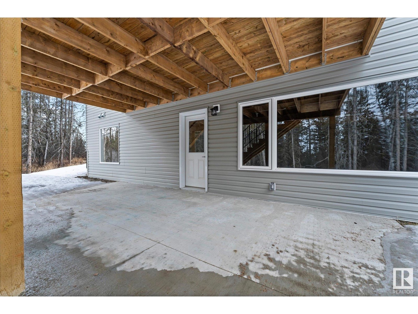 311 55504 Rr 13, Rural Lac Ste. Anne County, Alberta  T0E 1V0 - Photo 43 - E4423851