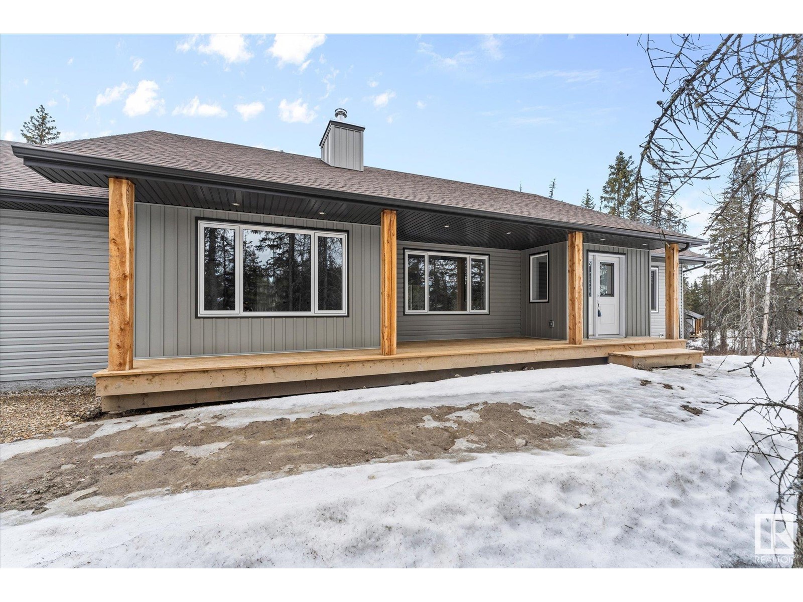311 55504 Rr 13, Rural Lac Ste. Anne County, Alberta  T0E 1V0 - Photo 45 - E4423851