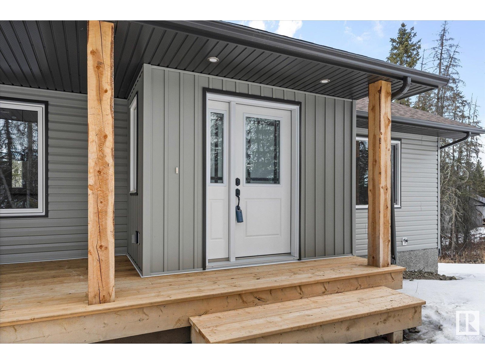 311 55504 Rr 13, Rural Lac Ste. Anne County, Alberta  T0E 1V0 - Photo 46 - E4423851