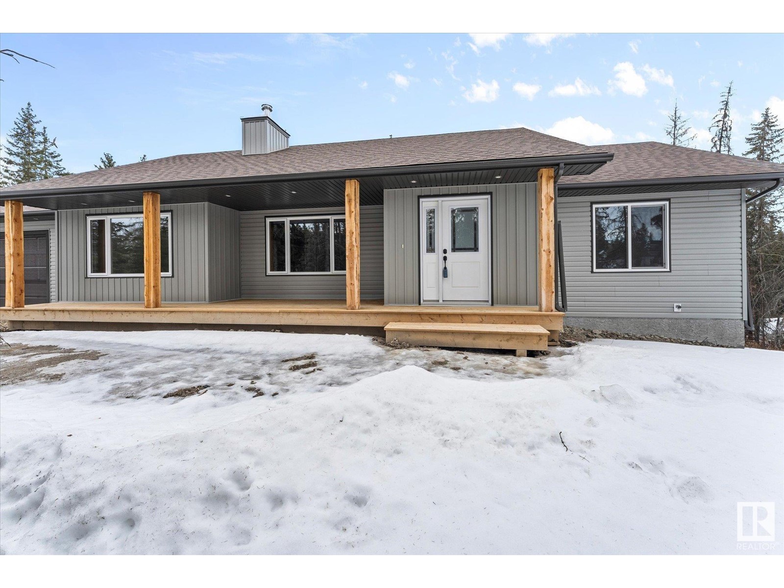 311 55504 Rr 13, Rural Lac Ste. Anne County, Alberta  T0E 1V0 - Photo 47 - E4423851