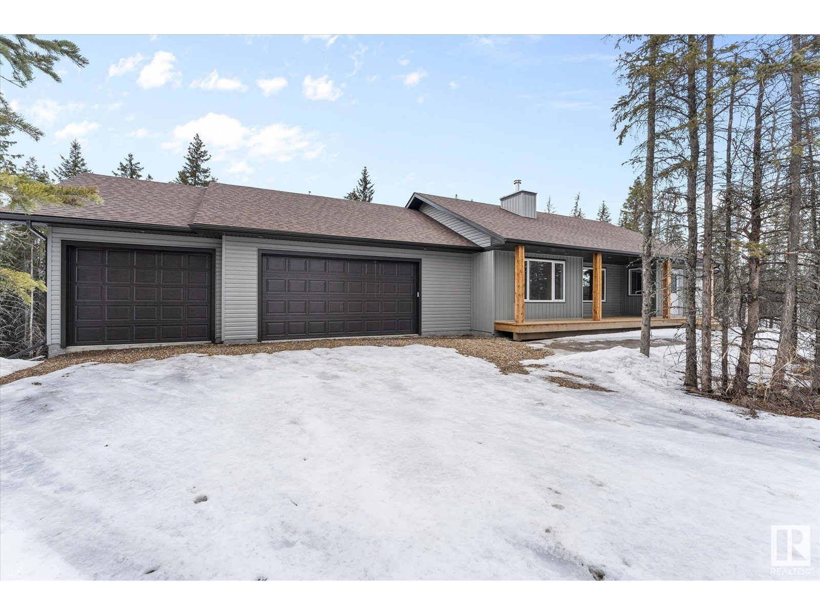 311 55504 Rr 13, Rural Lac Ste. Anne County, Alberta  T0E 1V0 - Photo 48 - E4423851