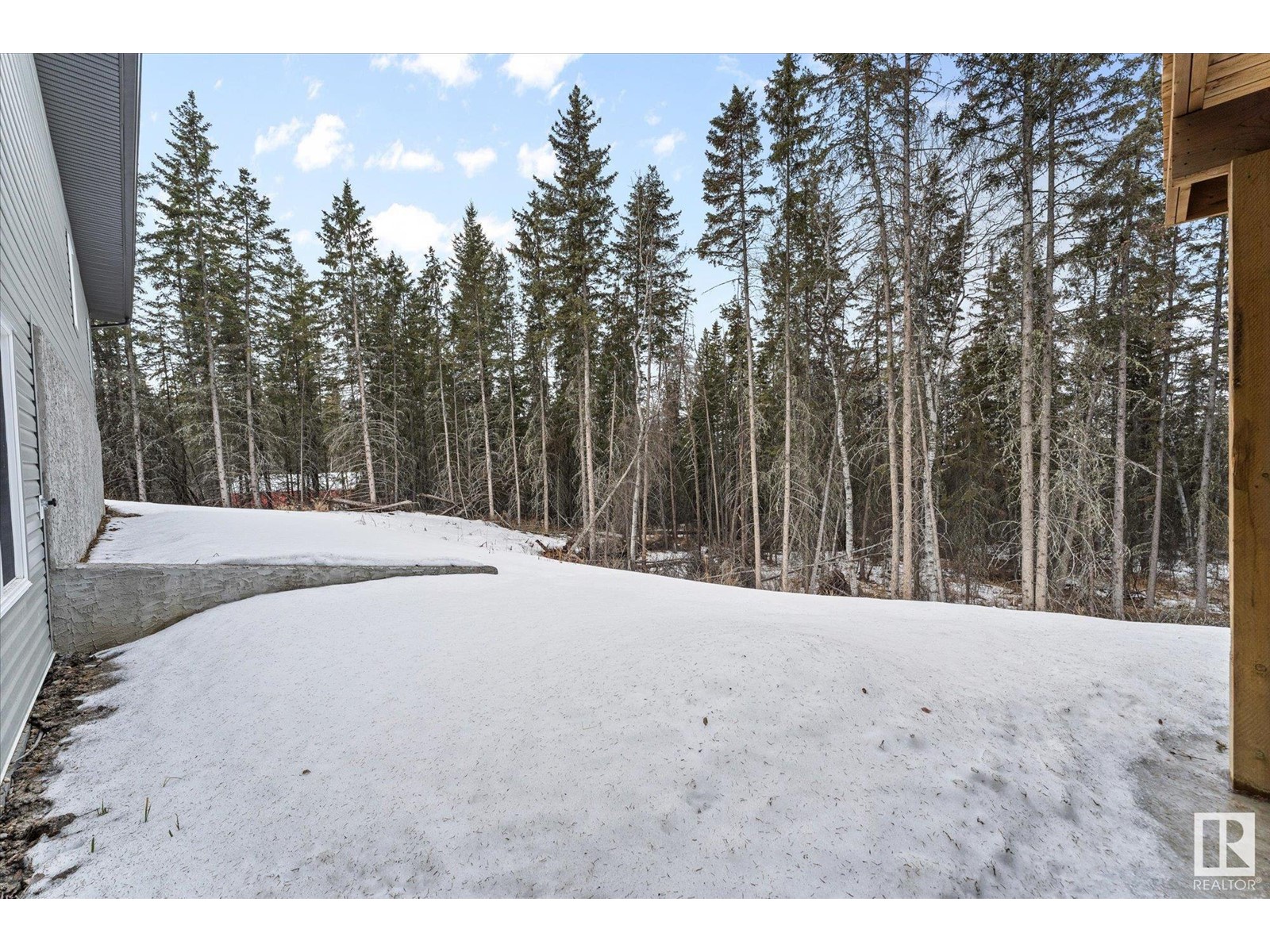 311 55504 Rr 13, Rural Lac Ste. Anne County, Alberta  T0E 1V0 - Photo 49 - E4423851