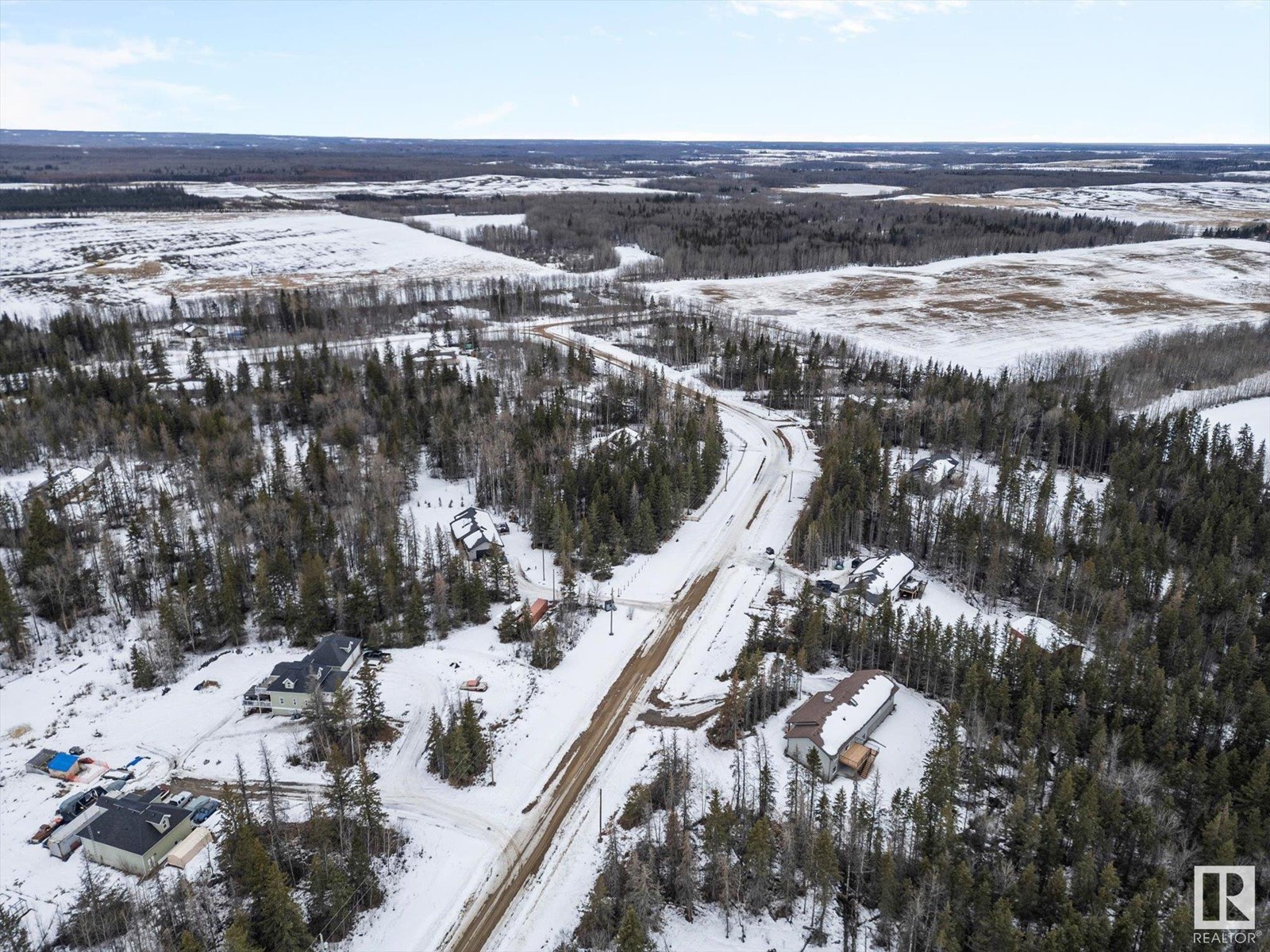 311 55504 Rr 13, Rural Lac Ste. Anne County, Alberta  T0E 1V0 - Photo 52 - E4423851