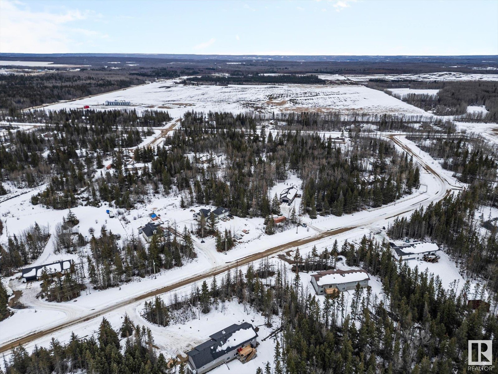 311 55504 Rr 13, Rural Lac Ste. Anne County, Alberta  T0E 1V0 - Photo 53 - E4423851