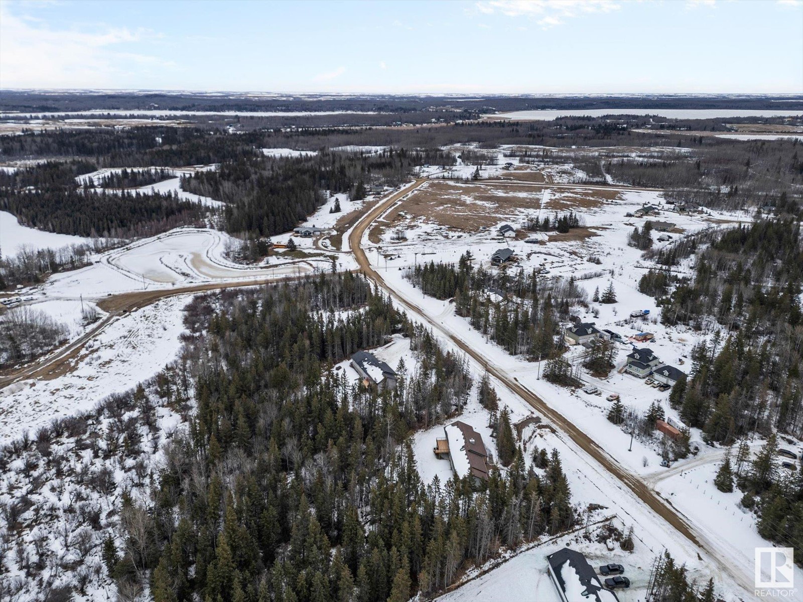 311 55504 Rr 13, Rural Lac Ste. Anne County, Alberta  T0E 1V0 - Photo 54 - E4423851