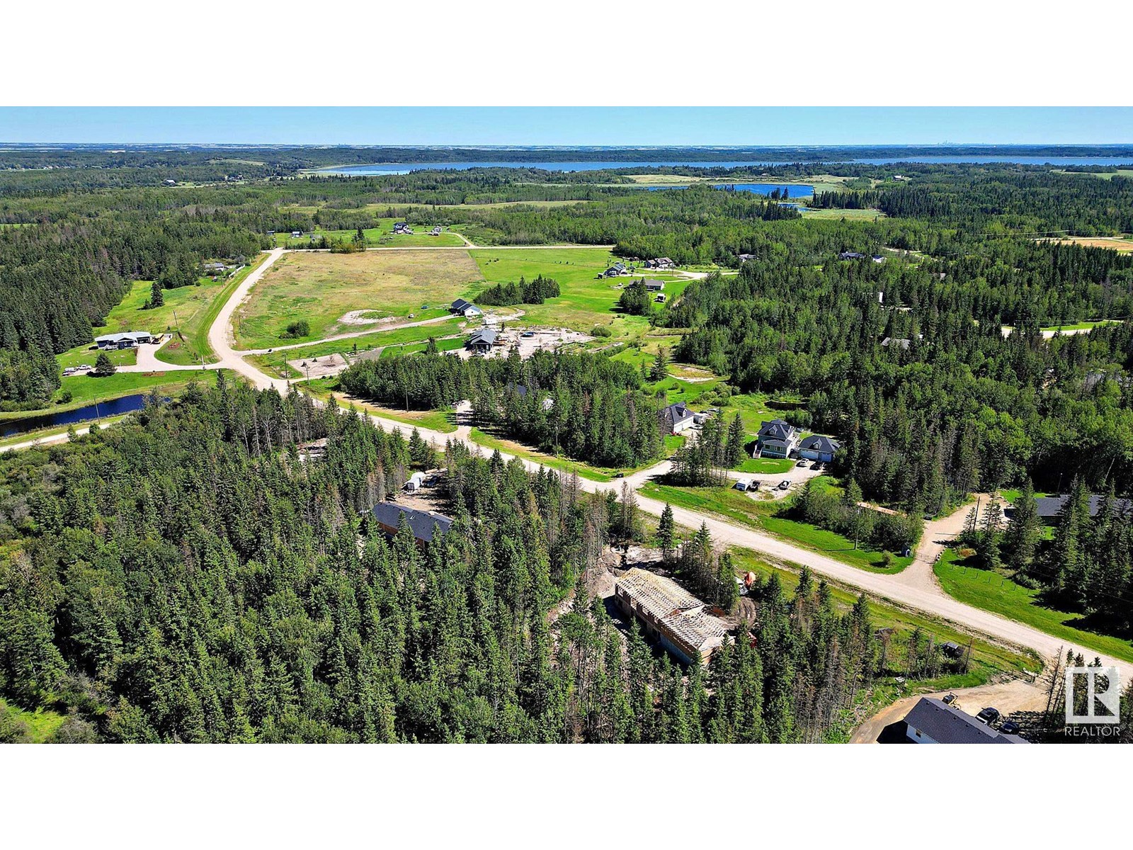 311 55504 Rr 13, Rural Lac Ste. Anne County, Alberta  T0E 1V0 - Photo 59 - E4423851