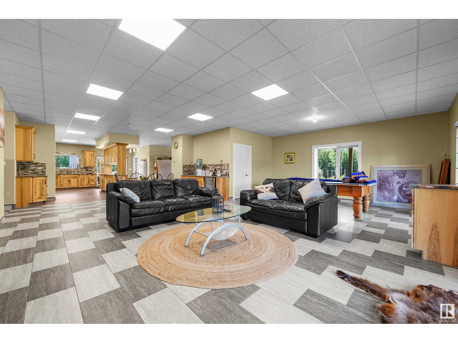 51316 Hghway 759, Rural Parkland County, Alberta  T0E 2H0 - Photo 12 - E4423882