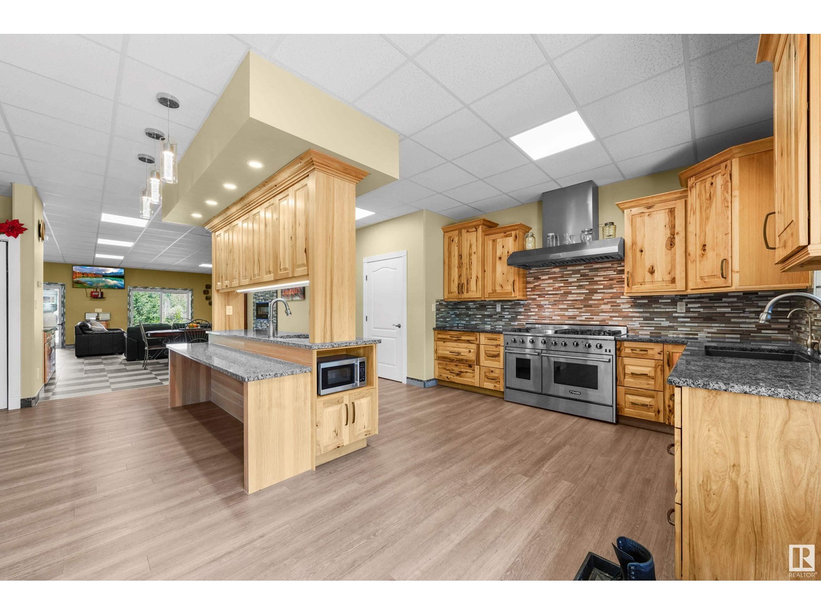 51316 Hghway 759, Rural Parkland County, Alberta  T0E 2H0 - Photo 16 - E4423882