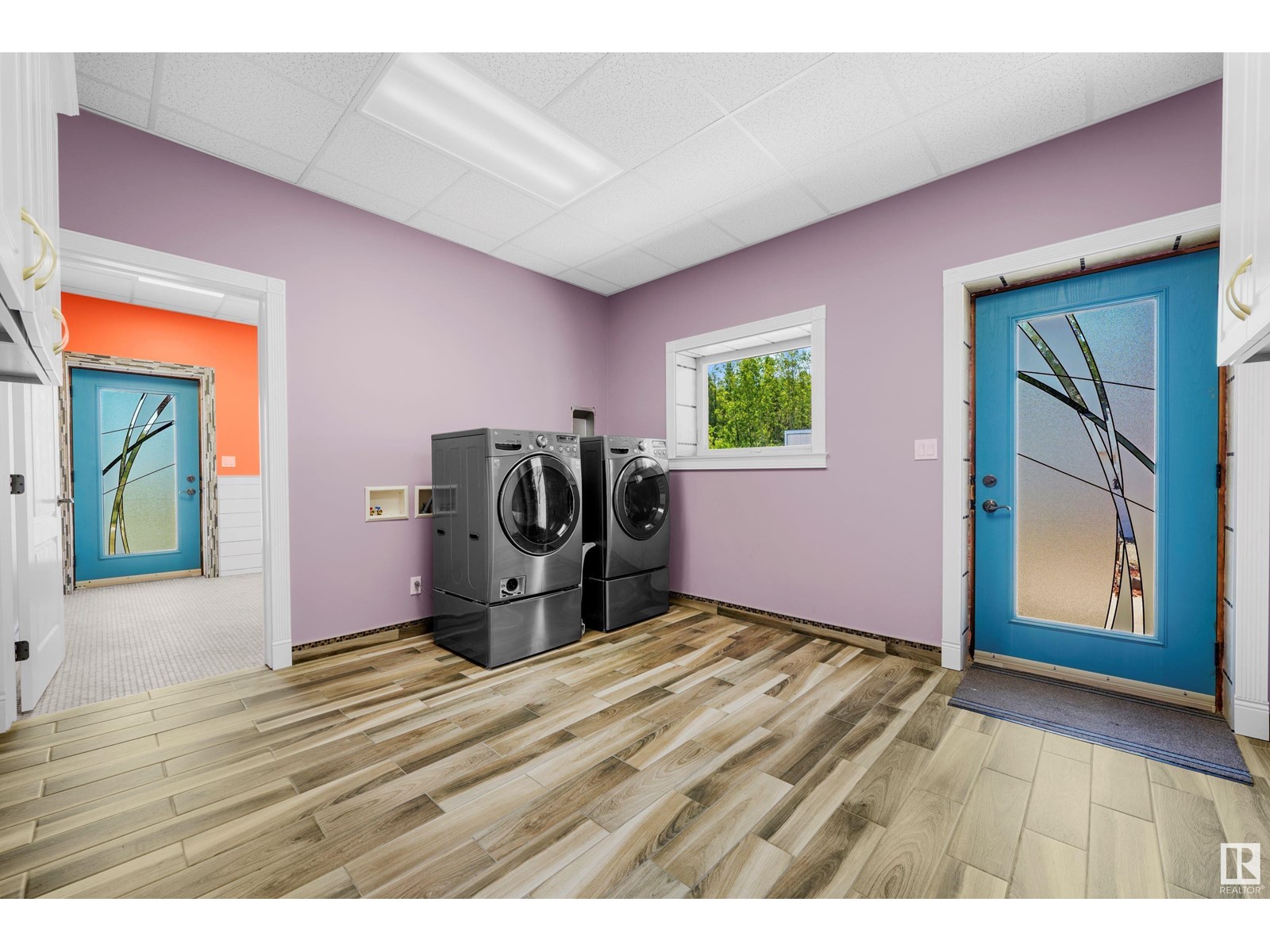 51316 Hghway 759, Rural Parkland County, Alberta  T0E 2H0 - Photo 40 - E4423882