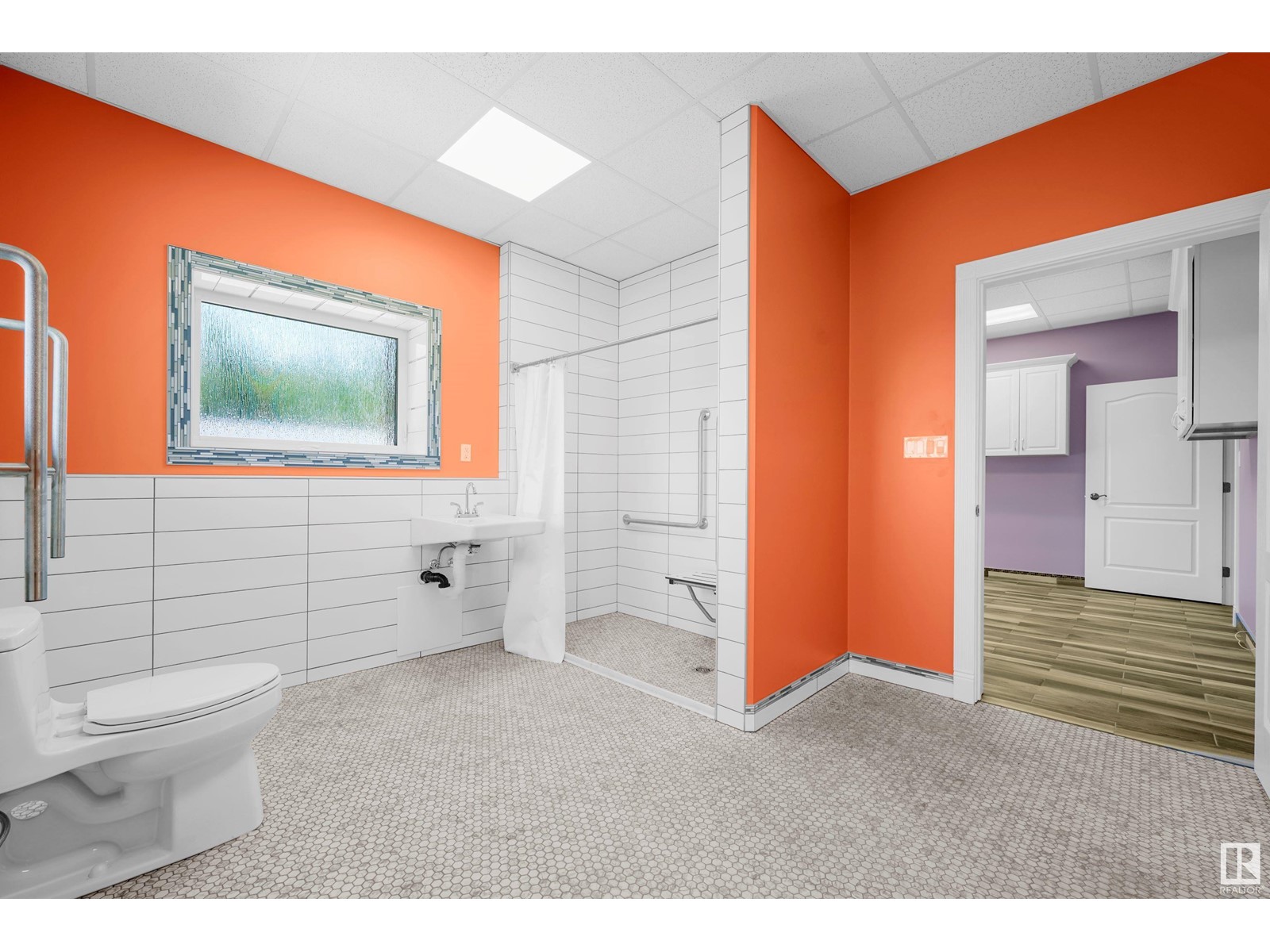 51316 Hghway 759, Rural Parkland County, Alberta  T0E 2H0 - Photo 42 - E4423882