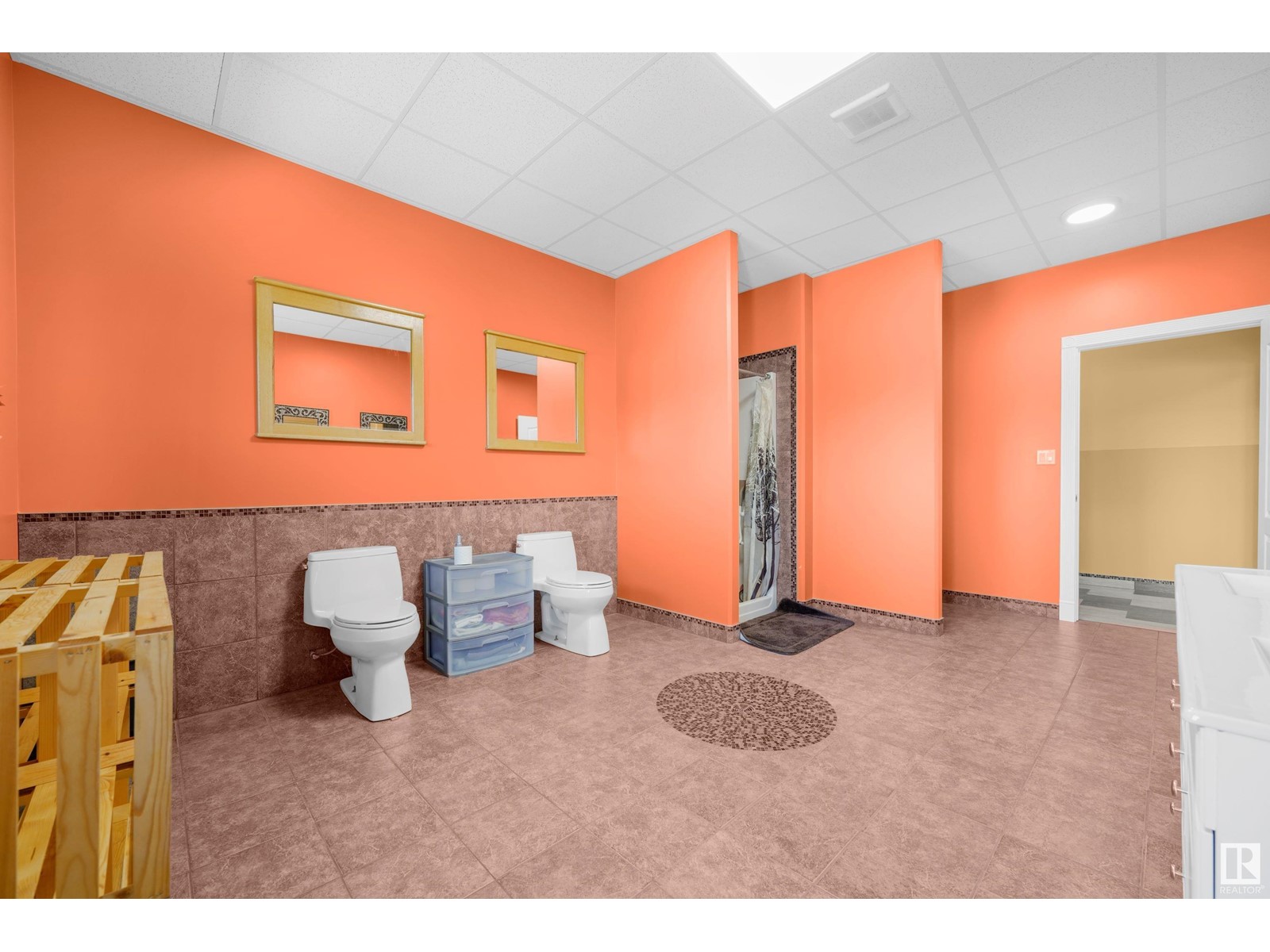 51316 Hghway 759, Rural Parkland County, Alberta  T0E 2H0 - Photo 44 - E4423882