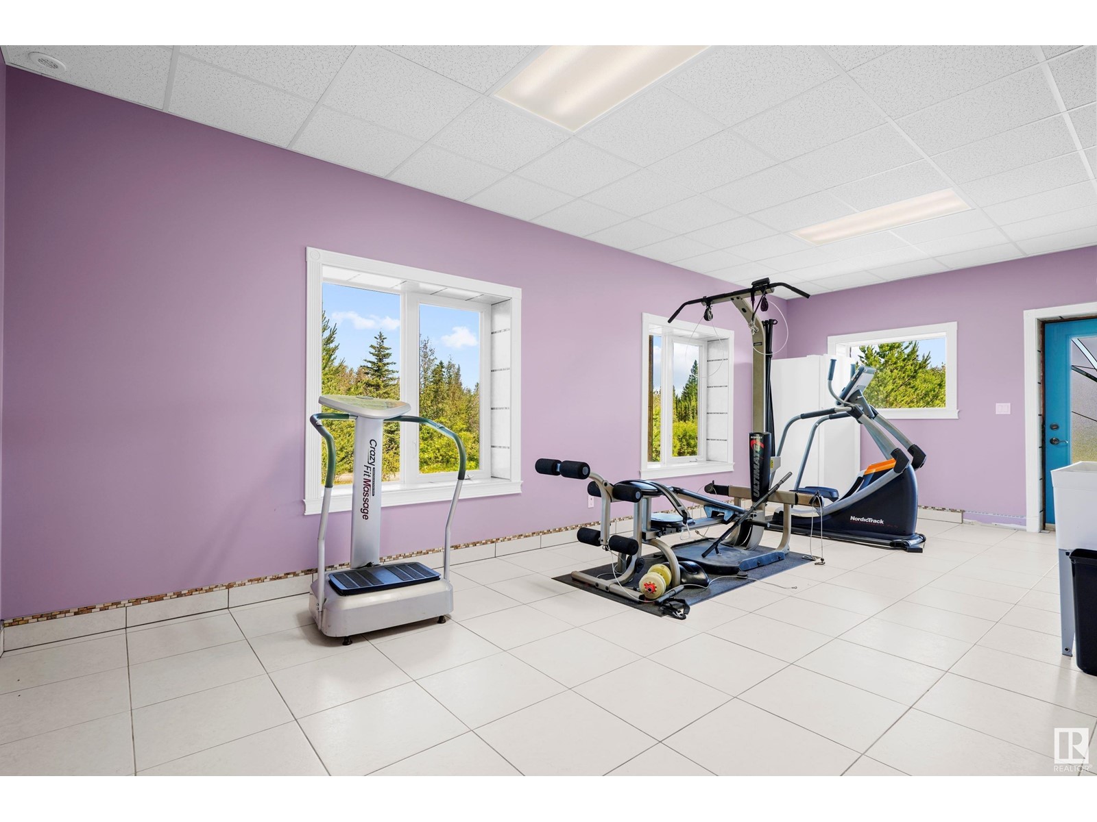51316 Hghway 759, Rural Parkland County, Alberta  T0E 2H0 - Photo 46 - E4423882