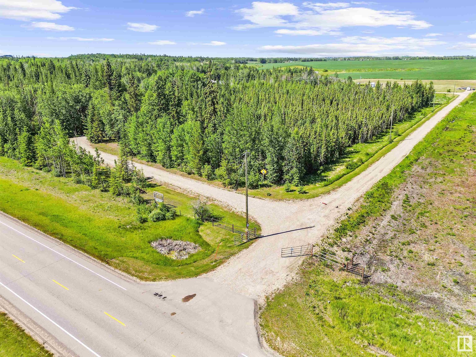 51316 Hghway 759, Rural Parkland County, Alberta  T0E 2H0 - Photo 6 - E4423882