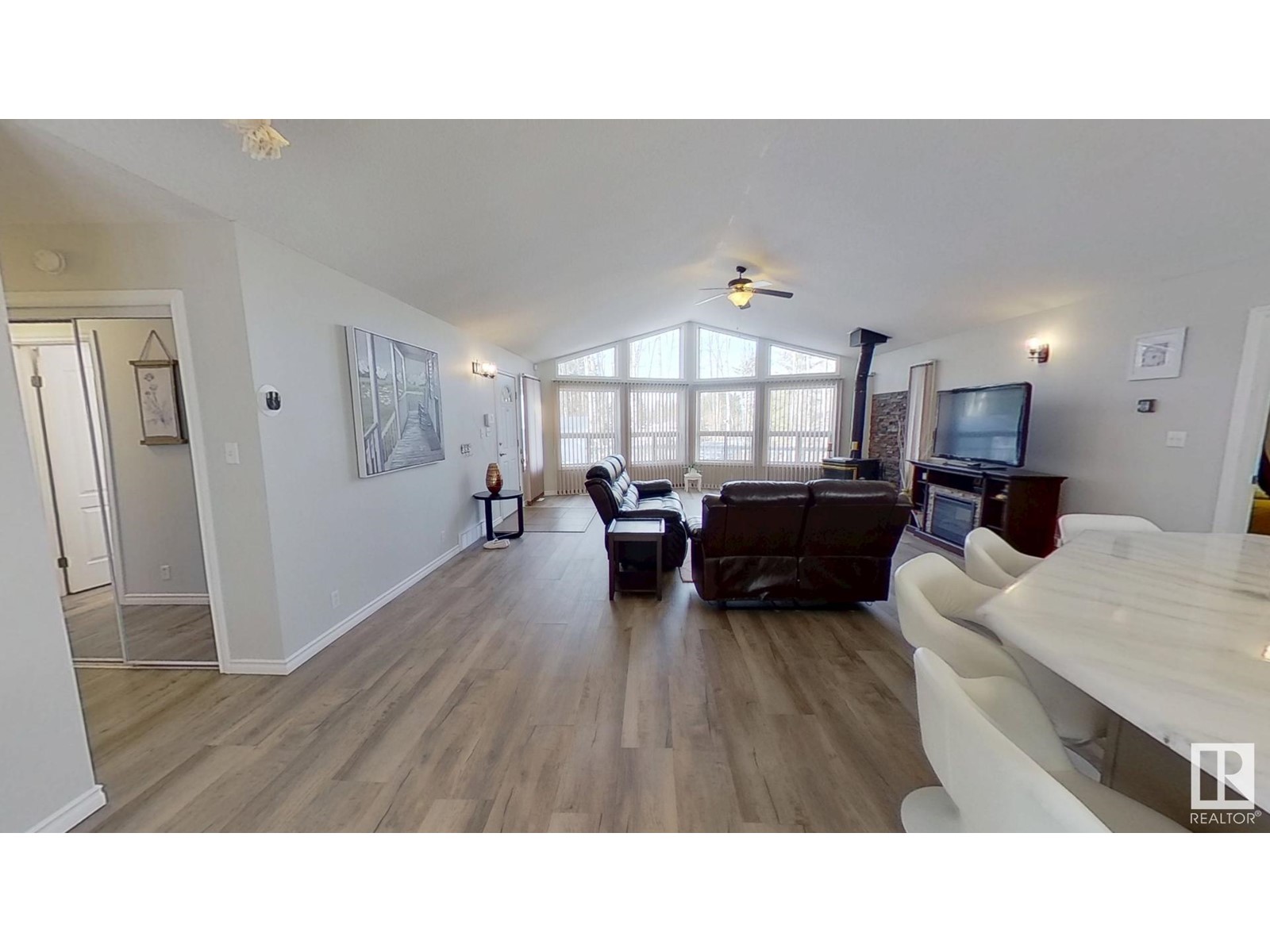 17 Viola Dr, Rural Wetaskiwin County, Alberta  T0C 2V0 - Photo 10 - E4423891