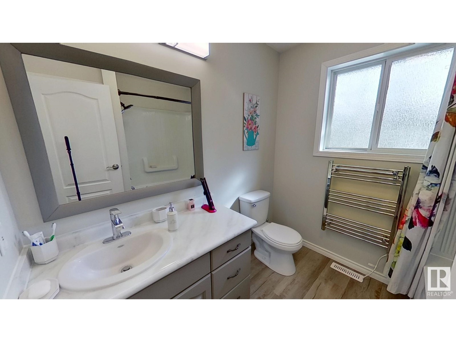 17 Viola Dr, Rural Wetaskiwin County, Alberta  T0C 2V0 - Photo 15 - E4423891