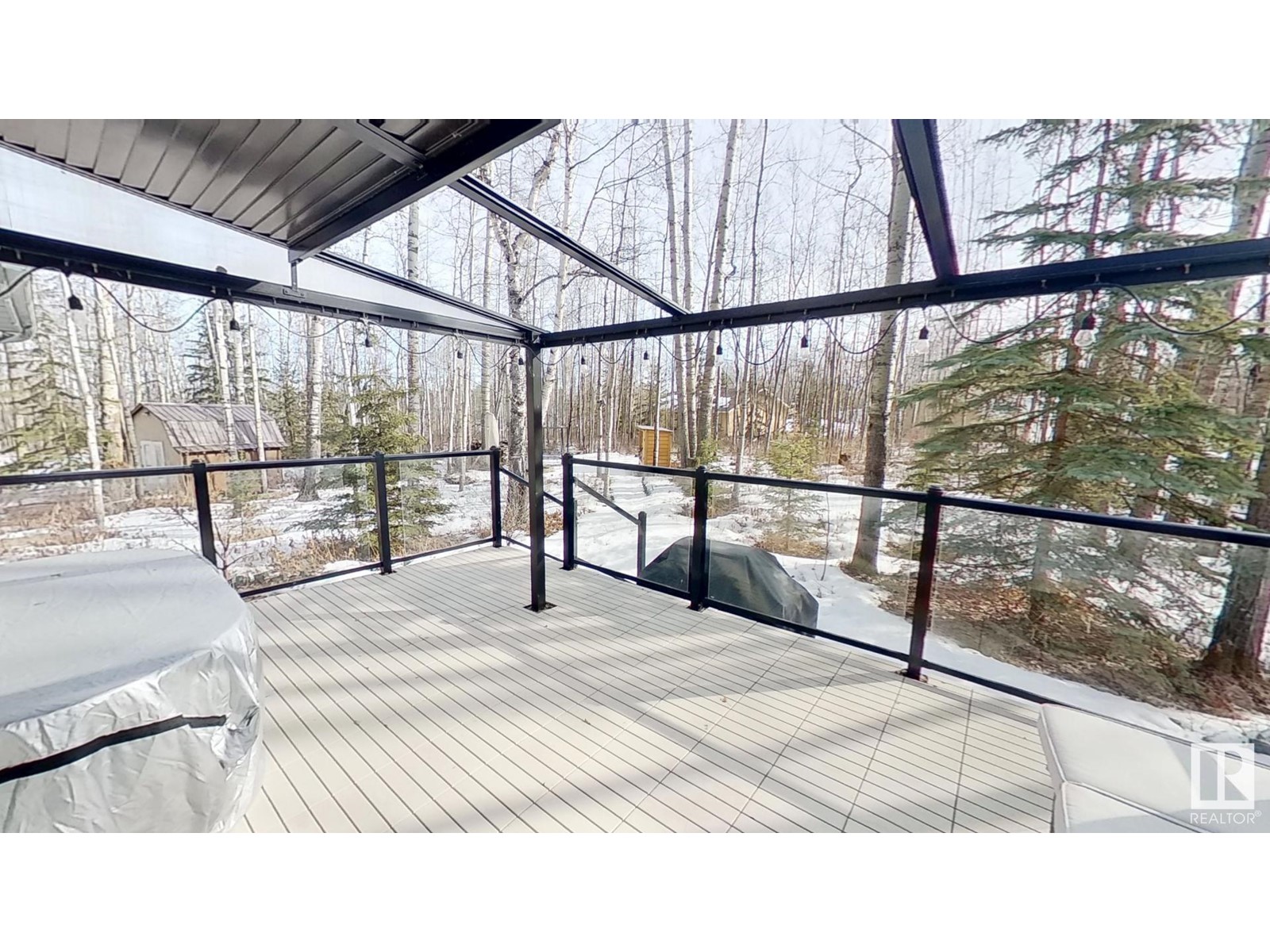 17 Viola Dr, Rural Wetaskiwin County, Alberta  T0C 2V0 - Photo 16 - E4423891