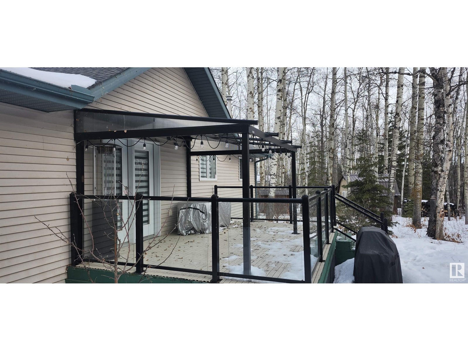 17 Viola Dr, Rural Wetaskiwin County, Alberta  T0C 2V0 - Photo 17 - E4423891