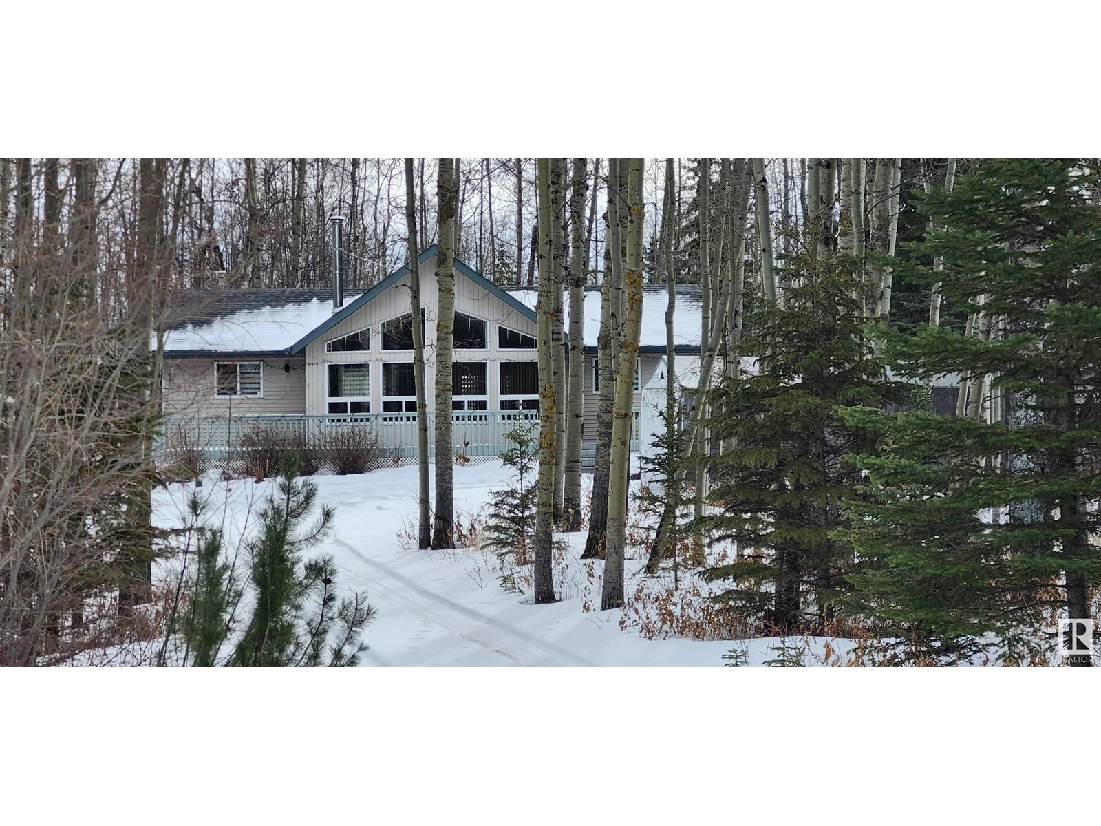 17 Viola Dr, Rural Wetaskiwin County, Alberta  T0C 2V0 - Photo 20 - E4423891