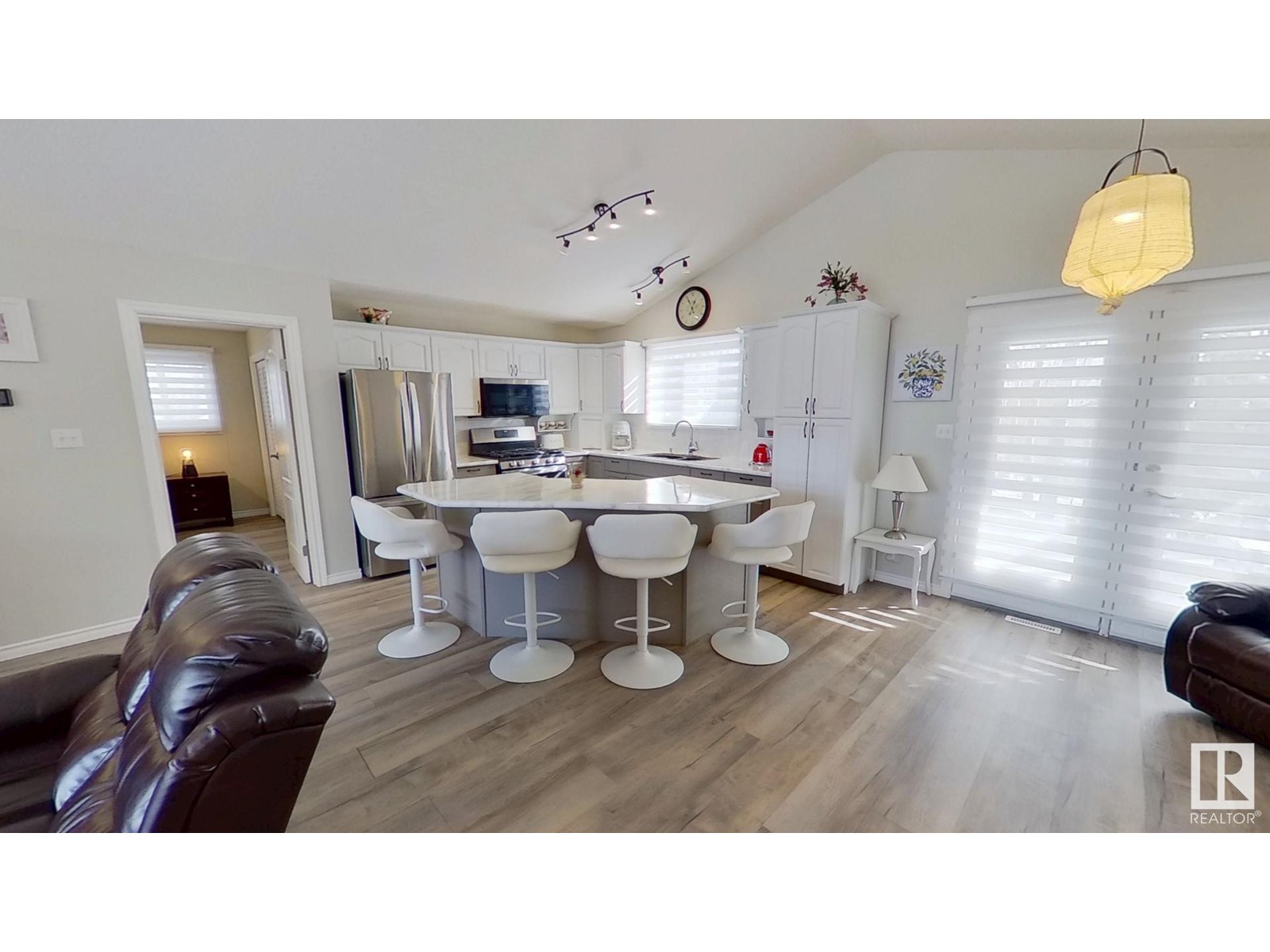 17 Viola Dr, Rural Wetaskiwin County, Alberta  T0C 2V0 - Photo 5 - E4423891