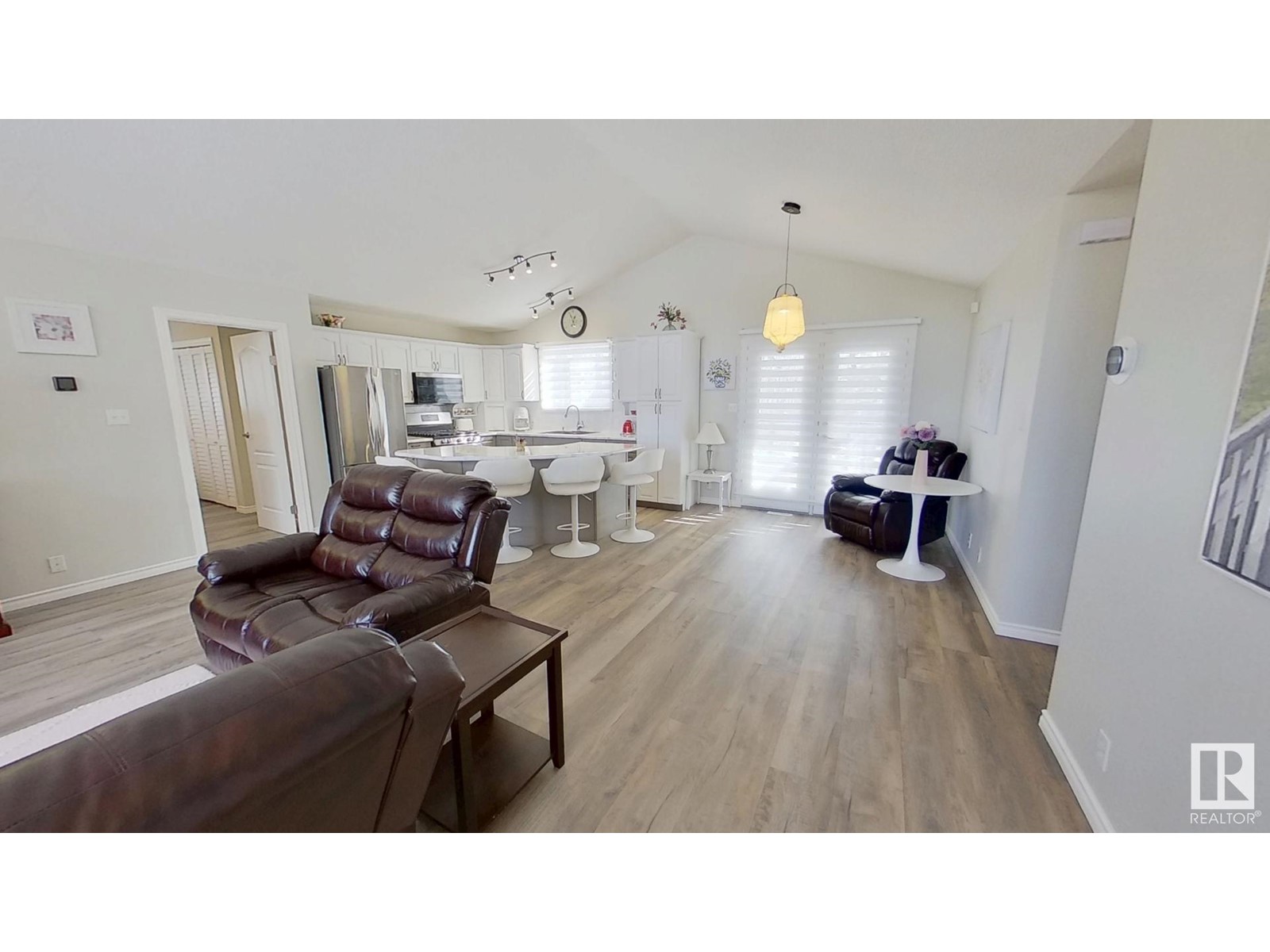 17 Viola Dr, Rural Wetaskiwin County, Alberta  T0C 2V0 - Photo 6 - E4423891